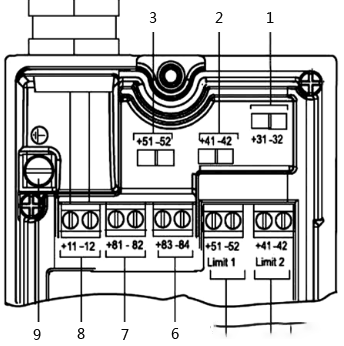 640 (1).png