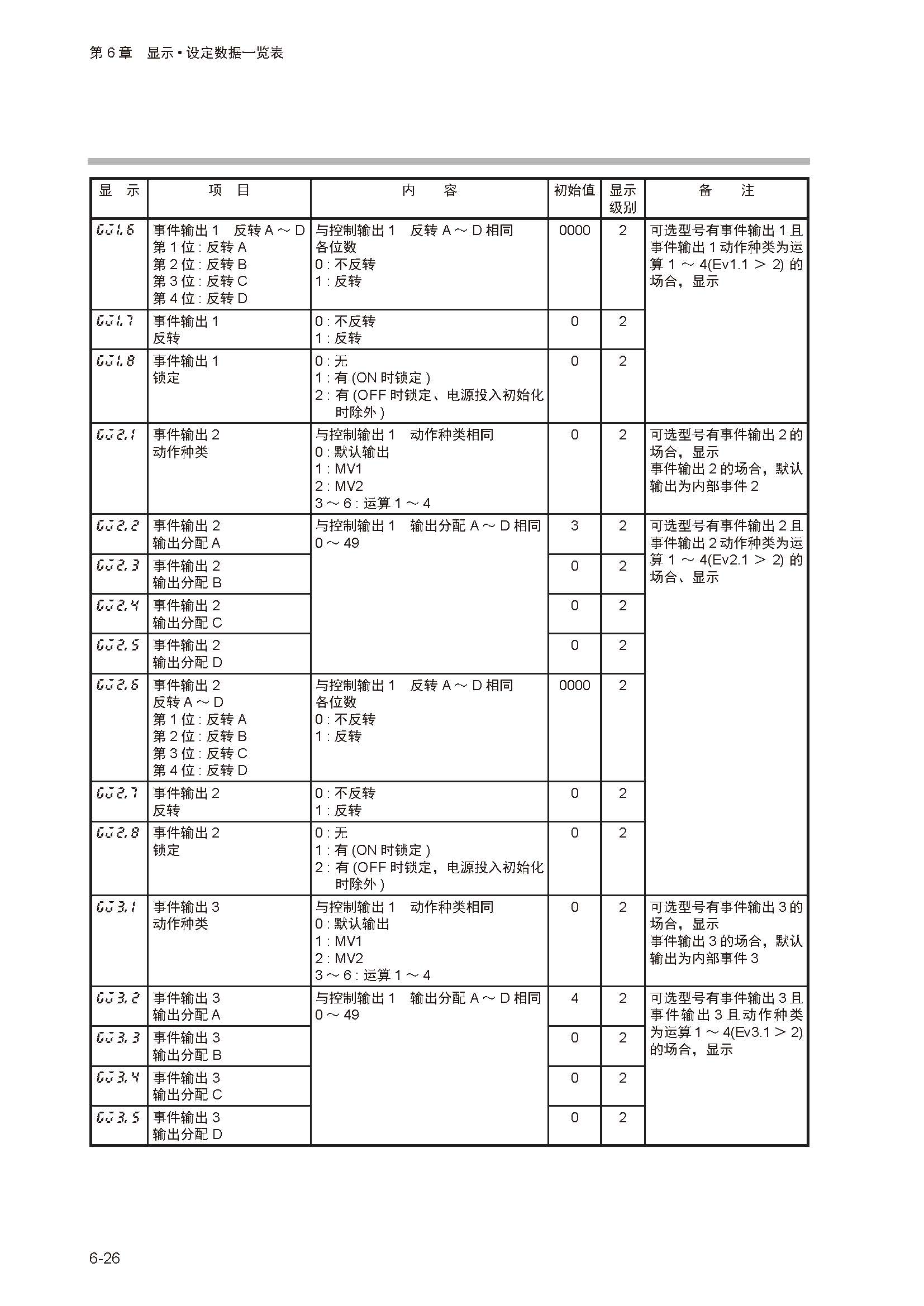 sdc252_页面_169.jpg