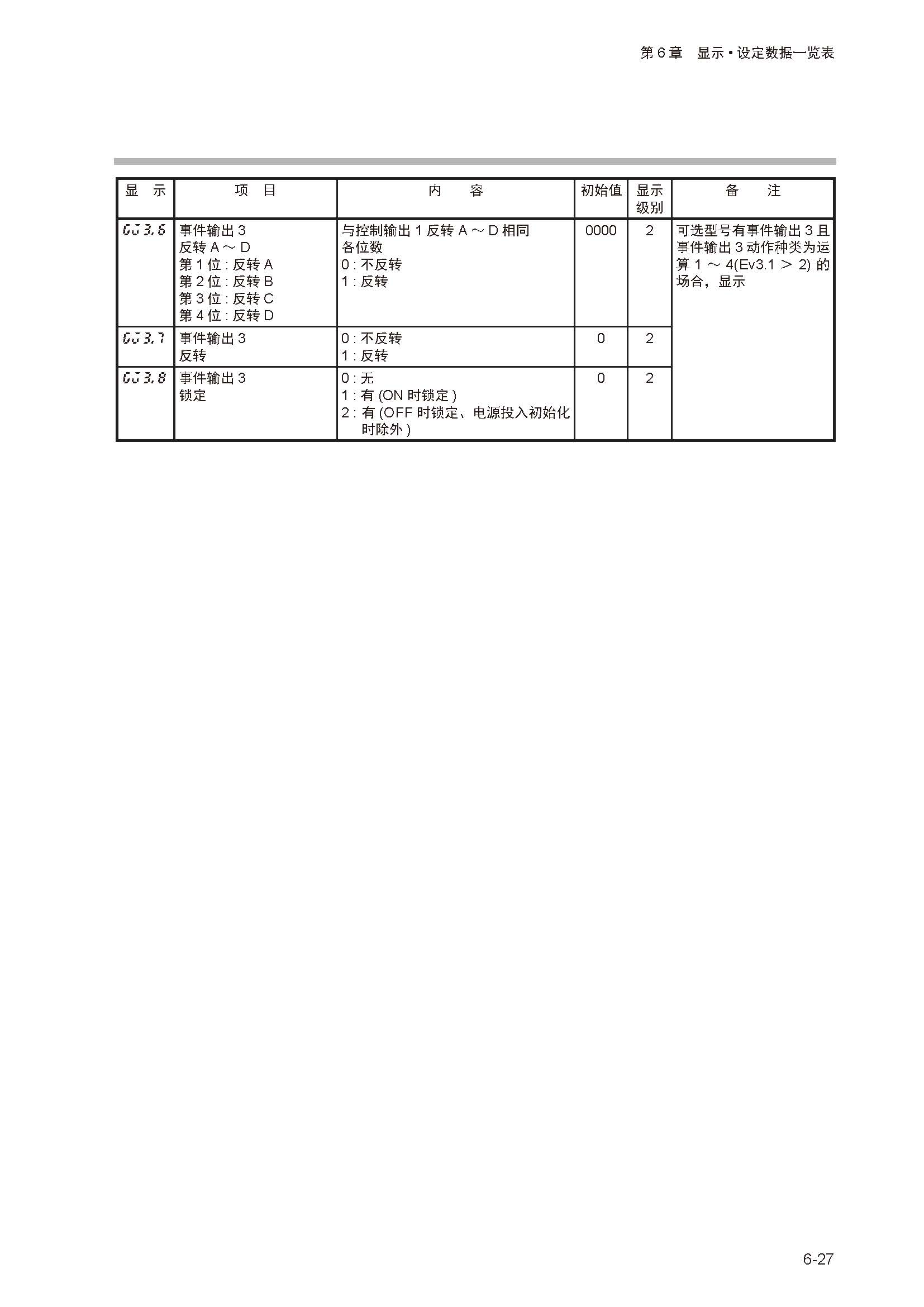 sdc252_页面_170.jpg