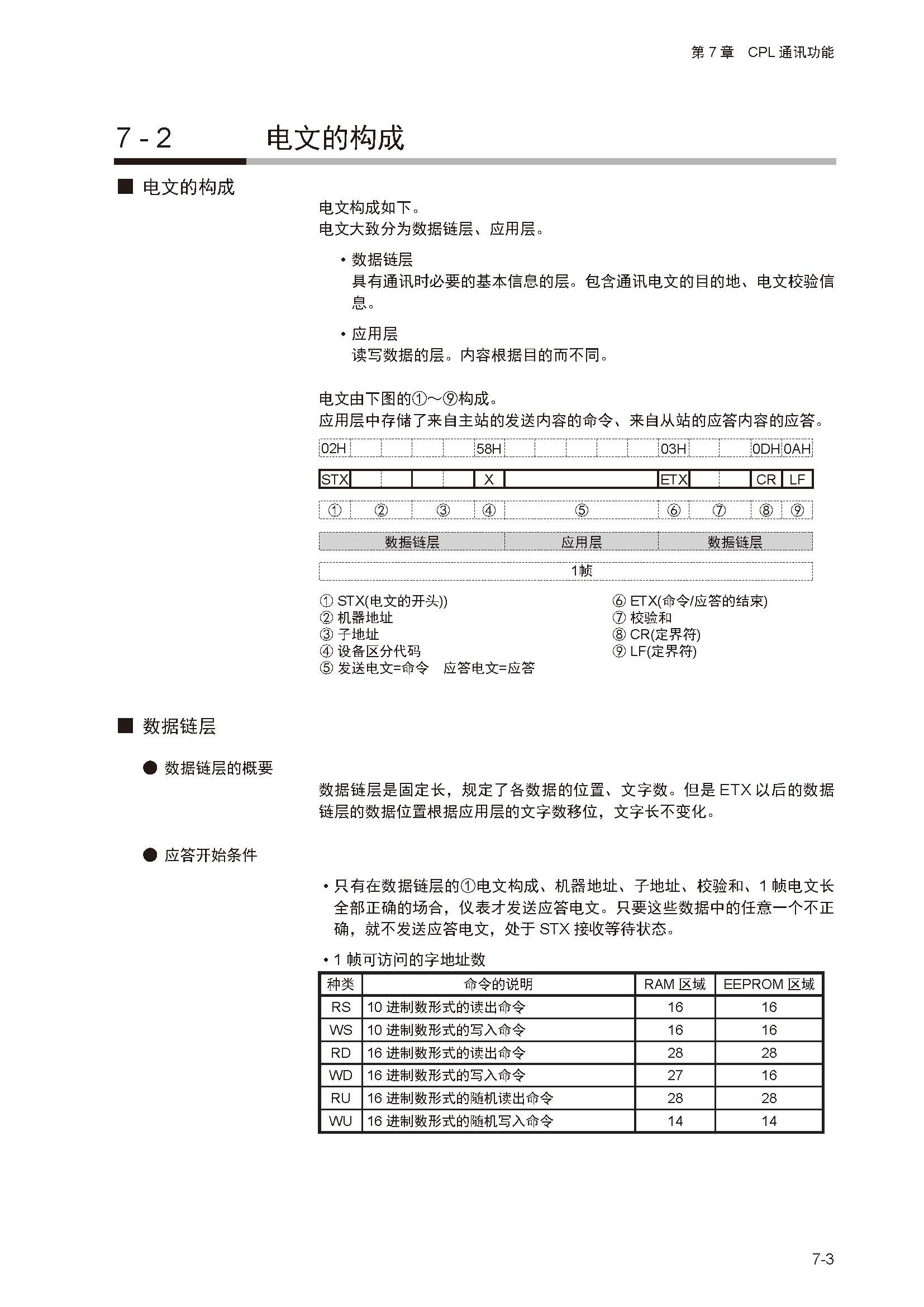 sdc252_页面_175.jpg