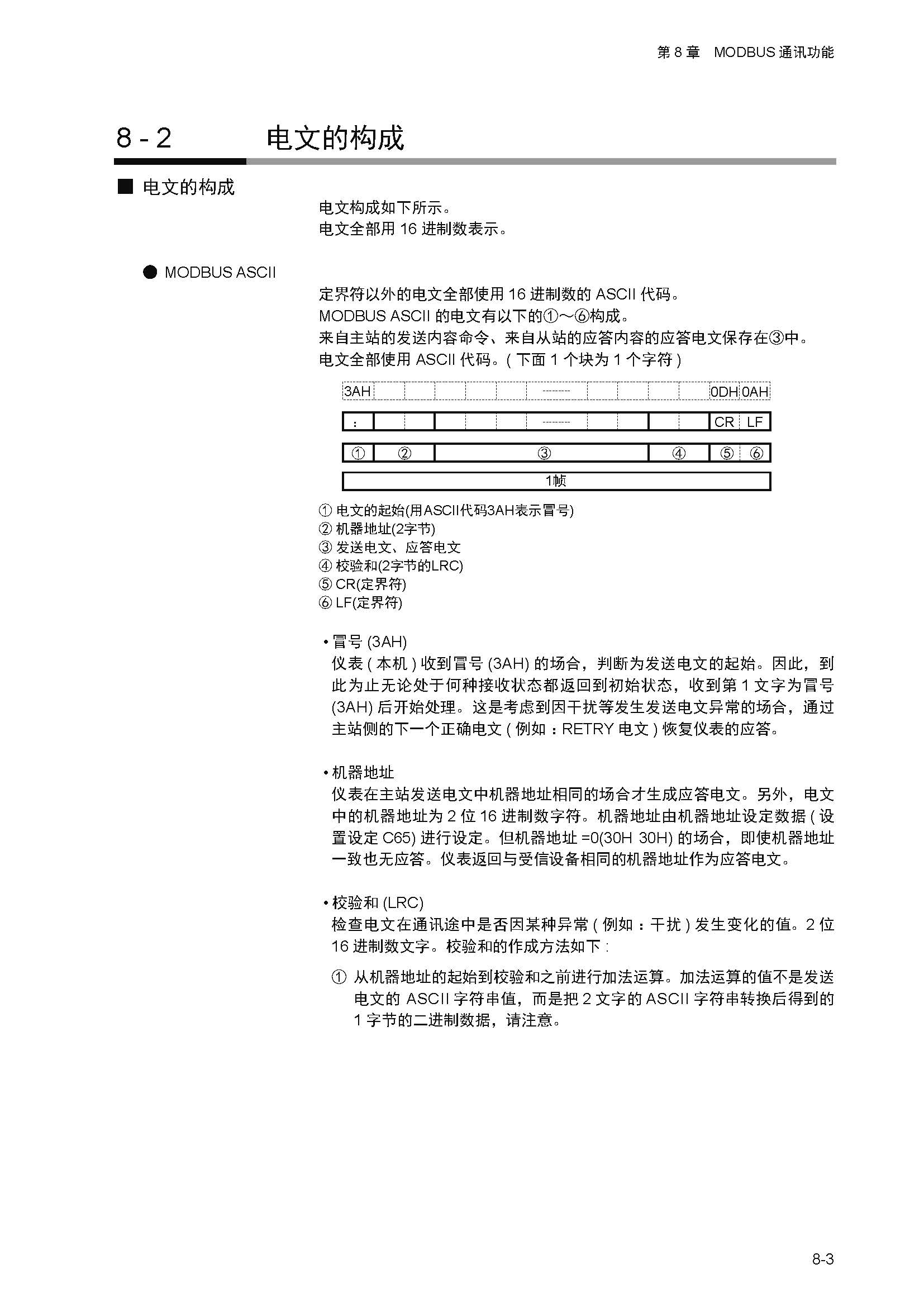 sdc252_页面_192.jpg