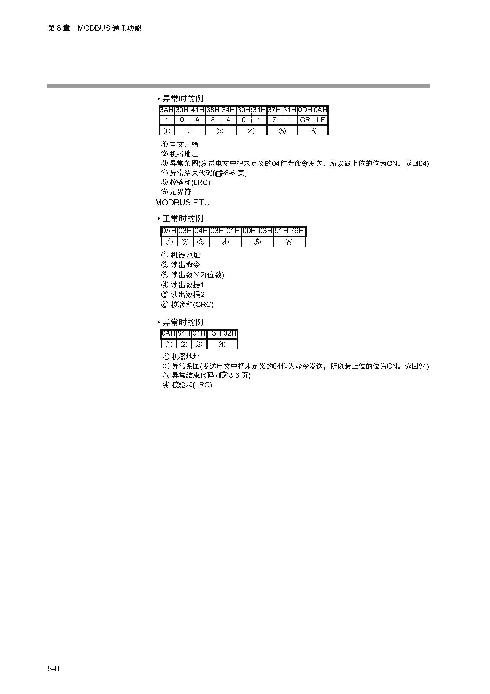 sdc252_页面_197.jpg