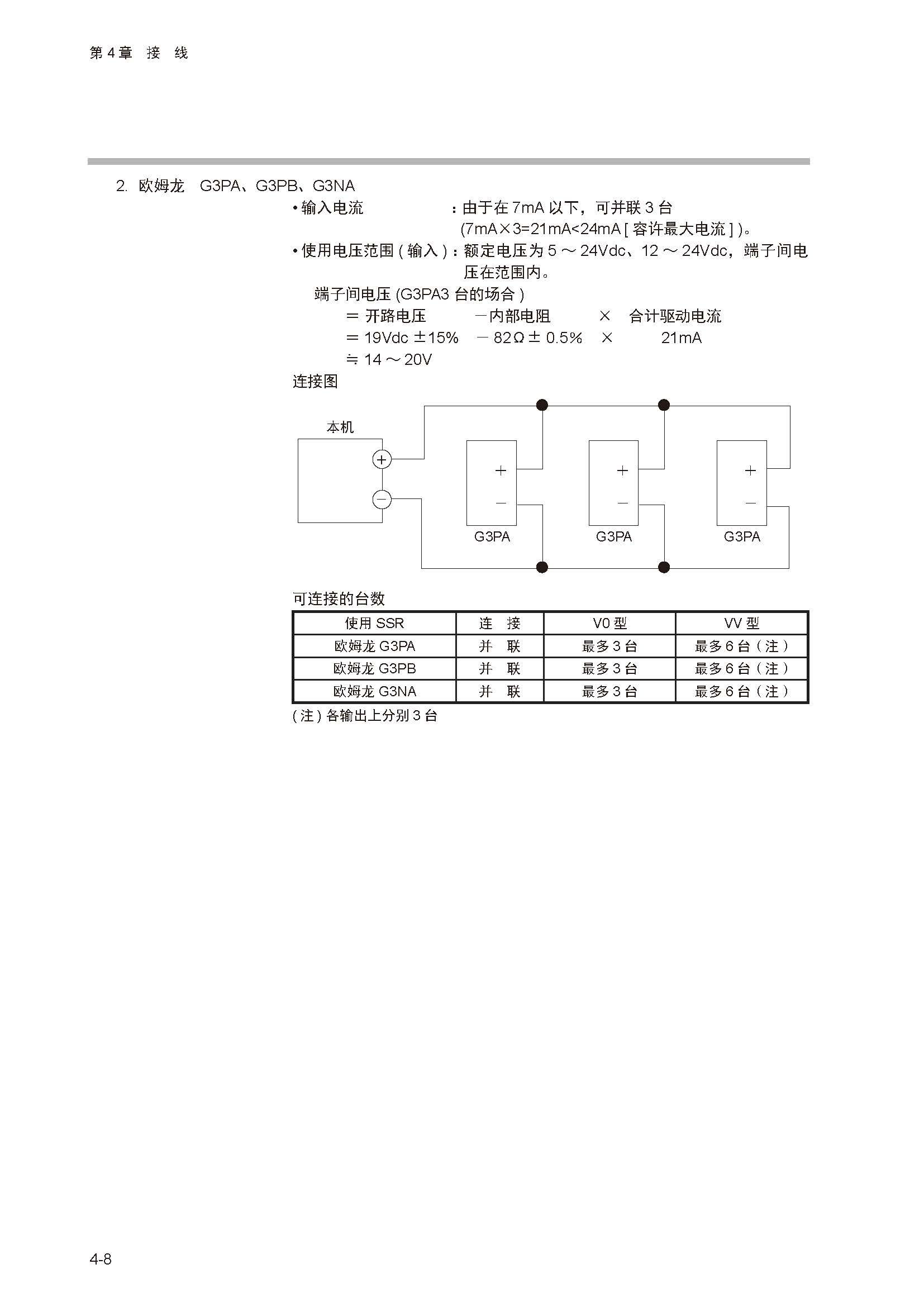 sdc252_页面_050.jpg