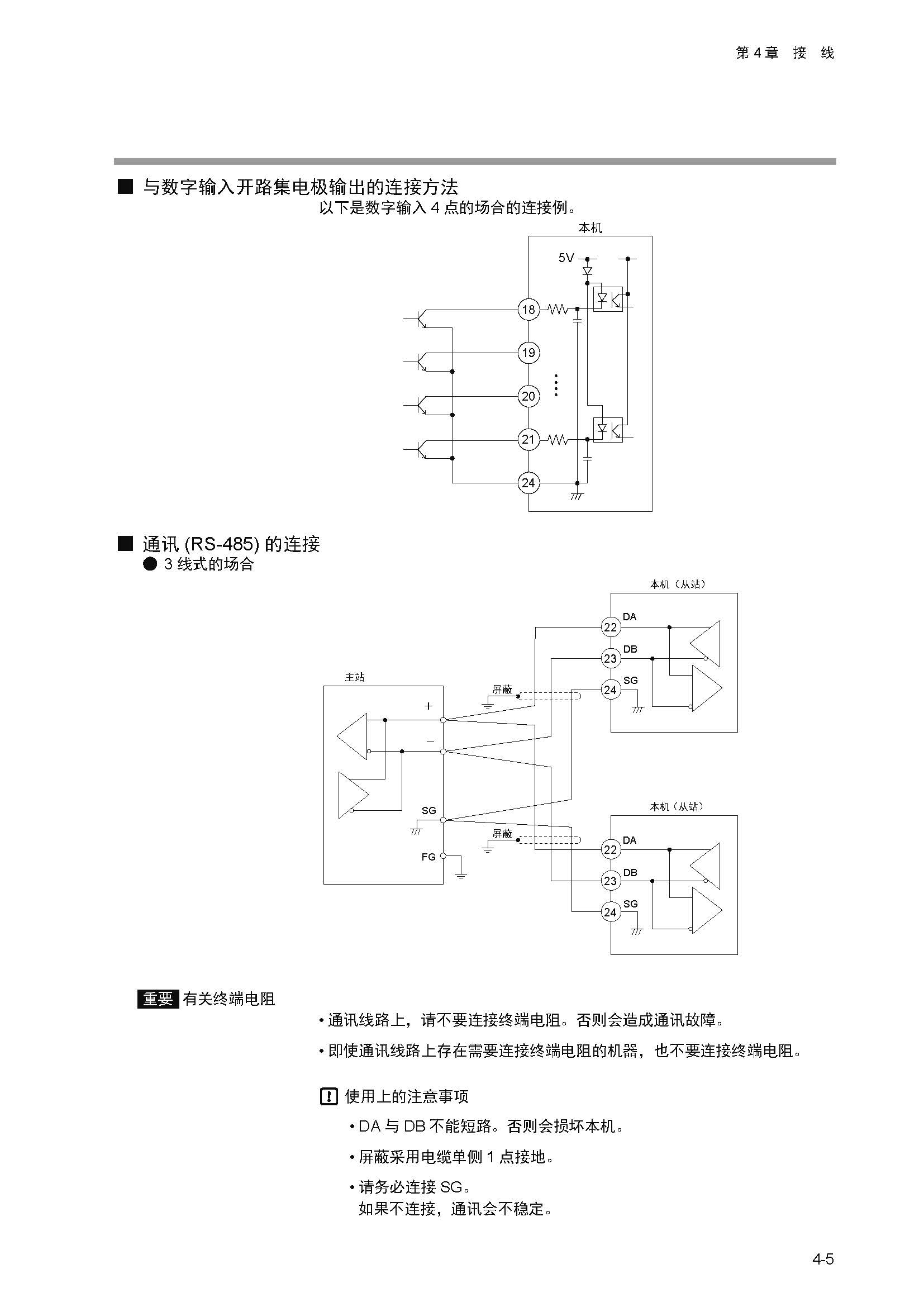 sdc252_页面_047.jpg