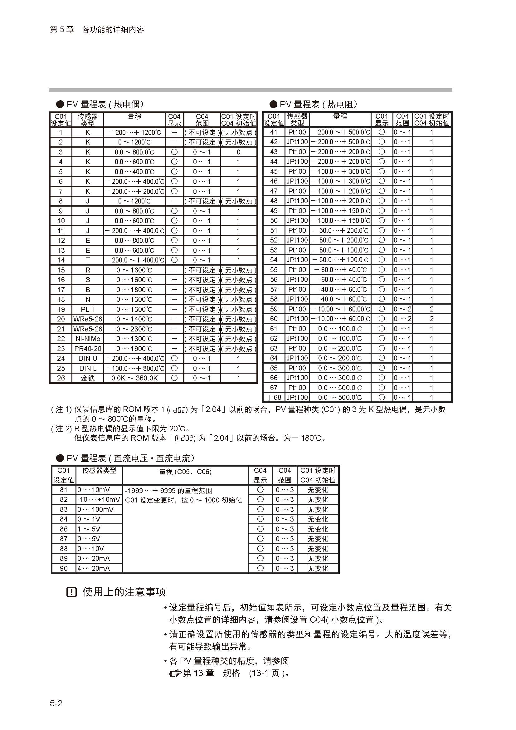 sdc252_页面_056.jpg