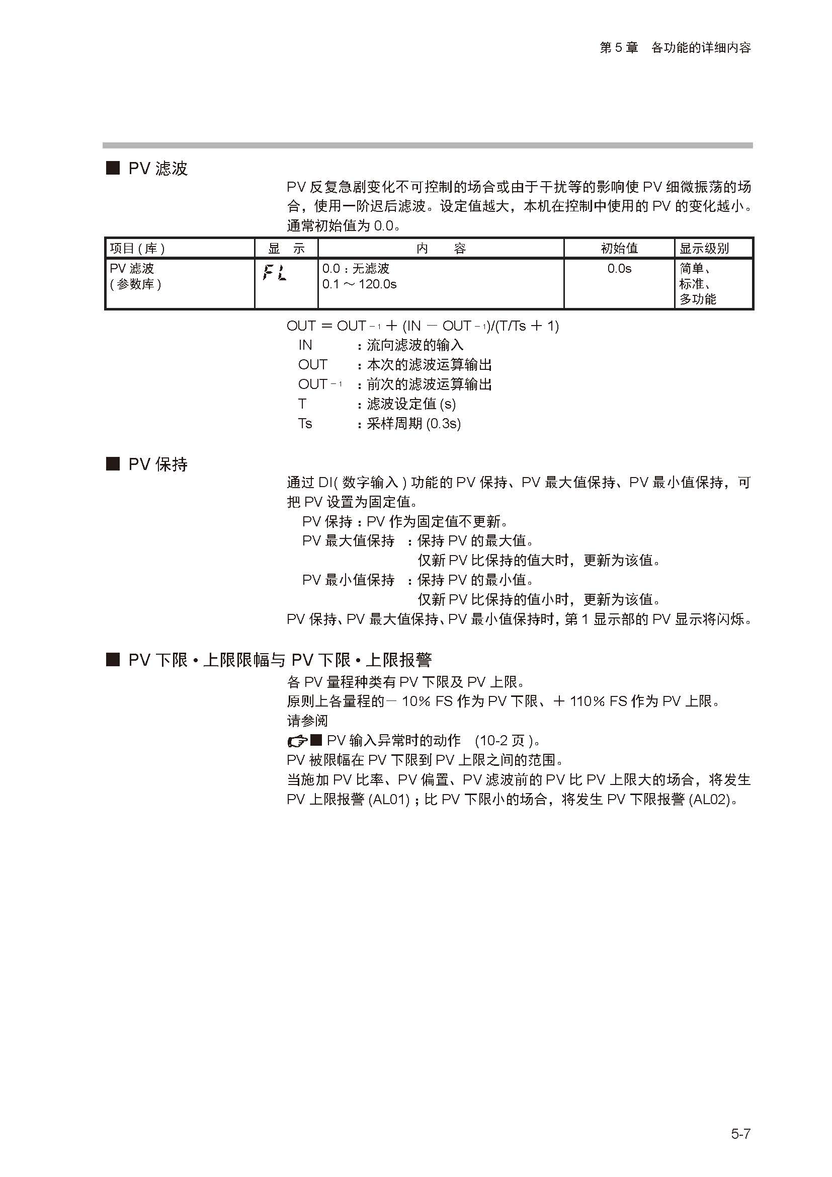 sdc252_页面_061.jpg