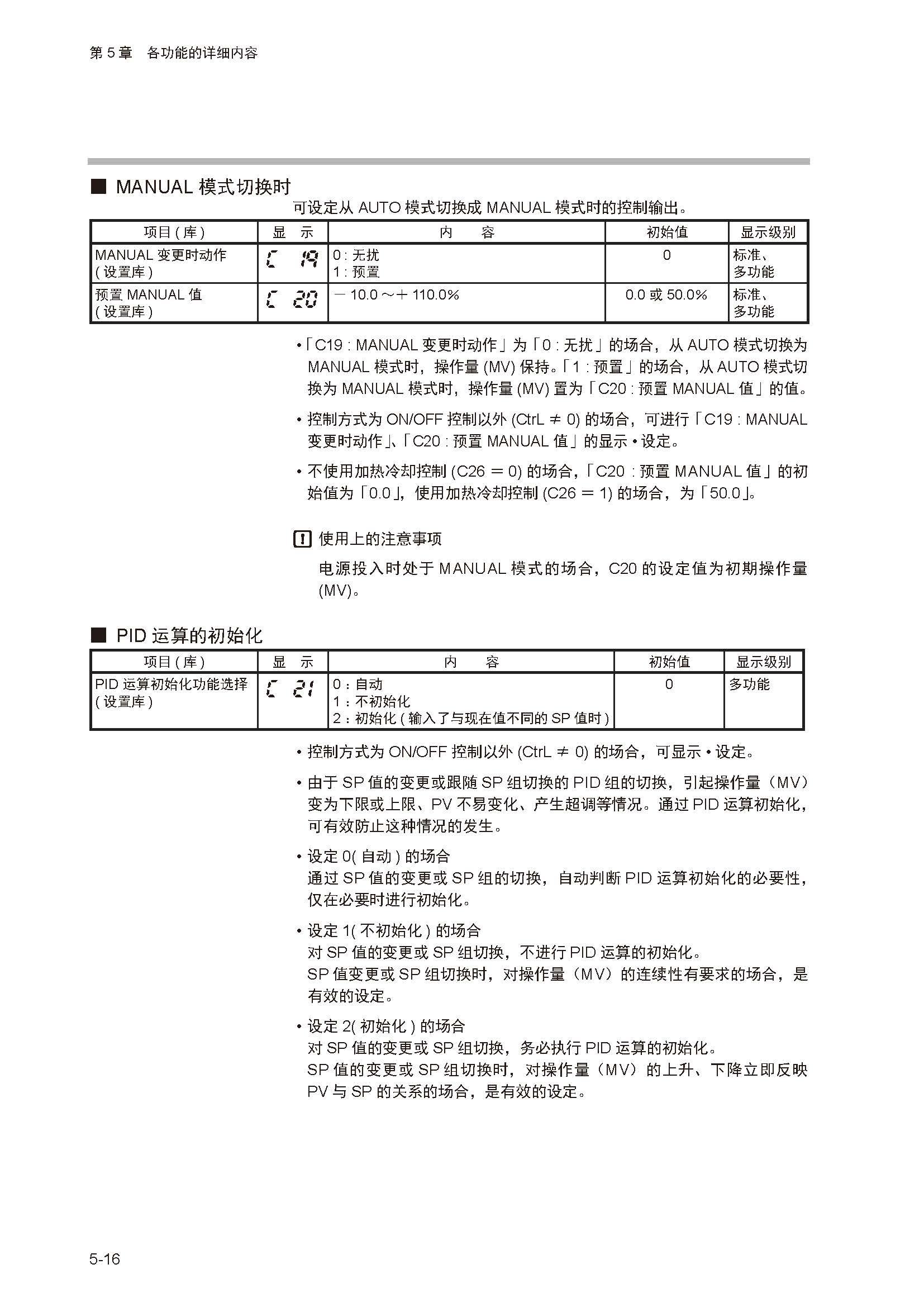 sdc252_页面_070.jpg
