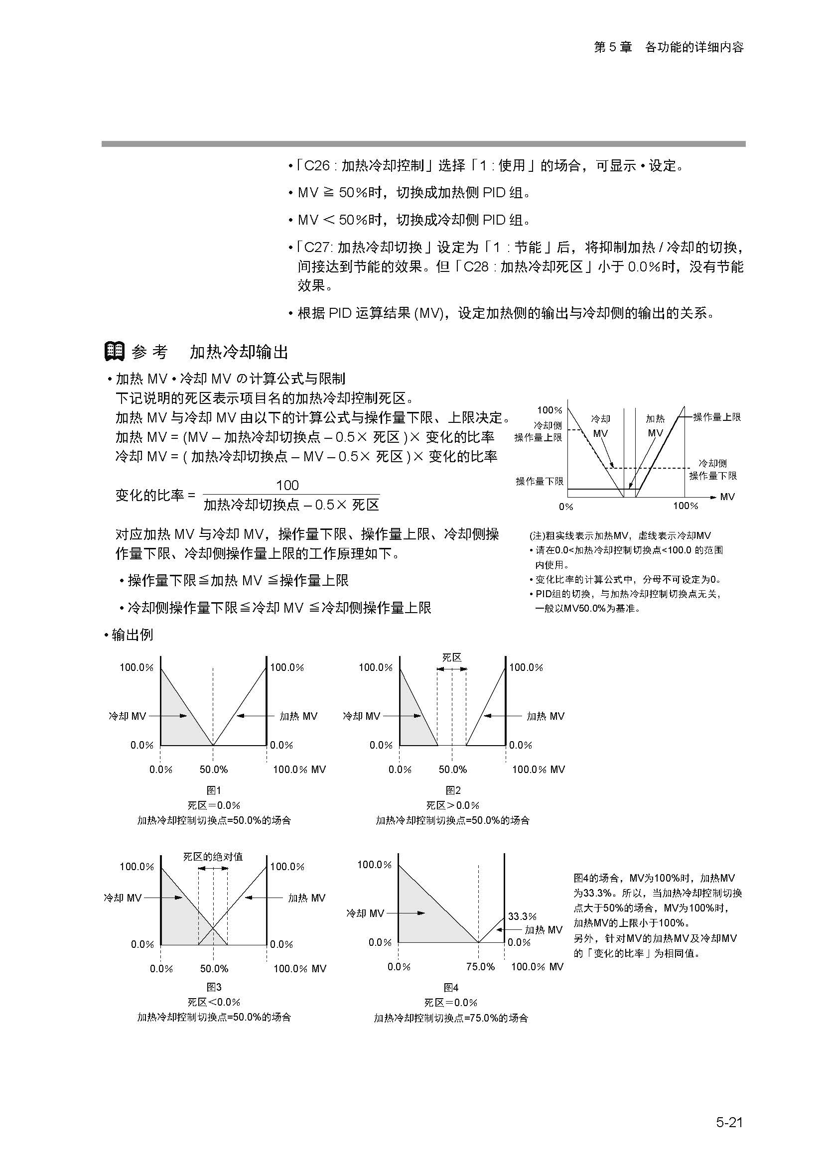 sdc252_页面_075.jpg