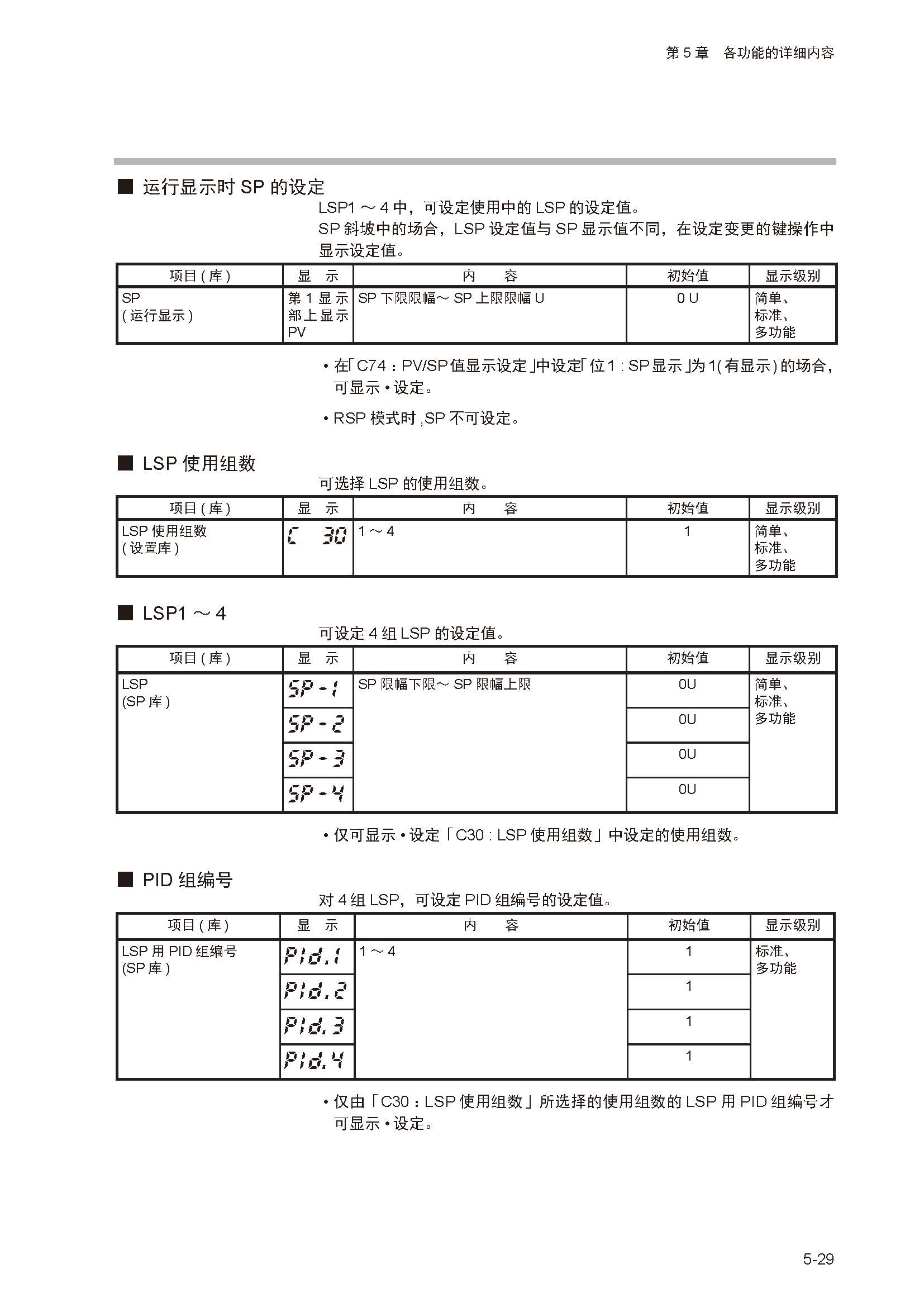 sdc252_页面_083.jpg