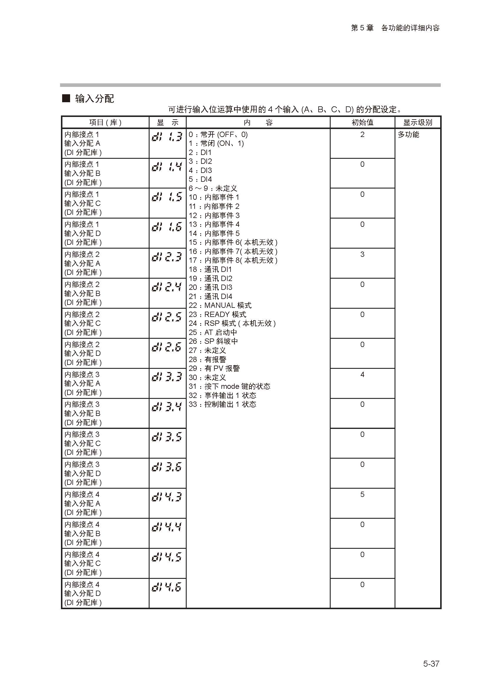 sdc252_页面_091.jpg