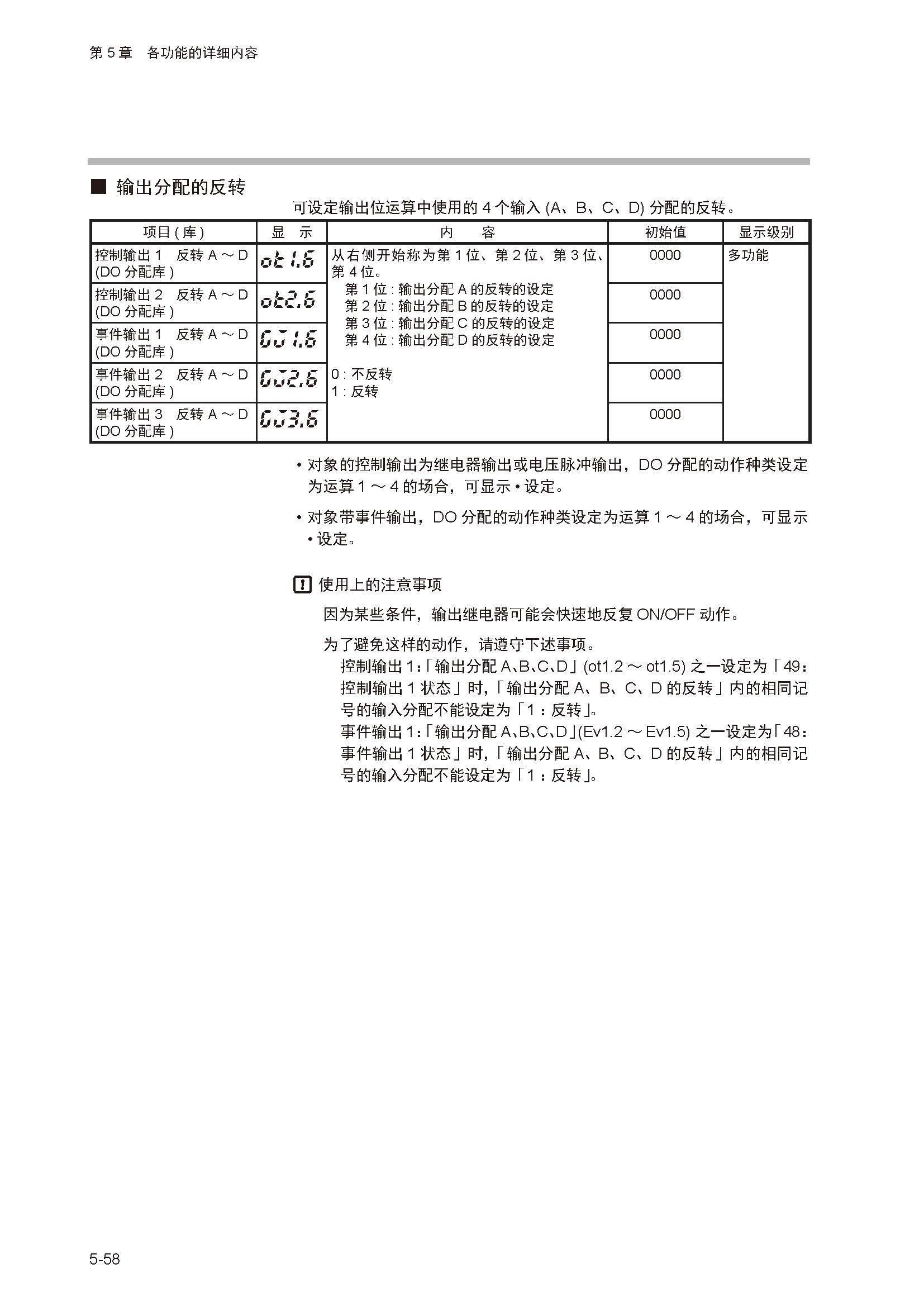 sdc252_页面_112.jpg