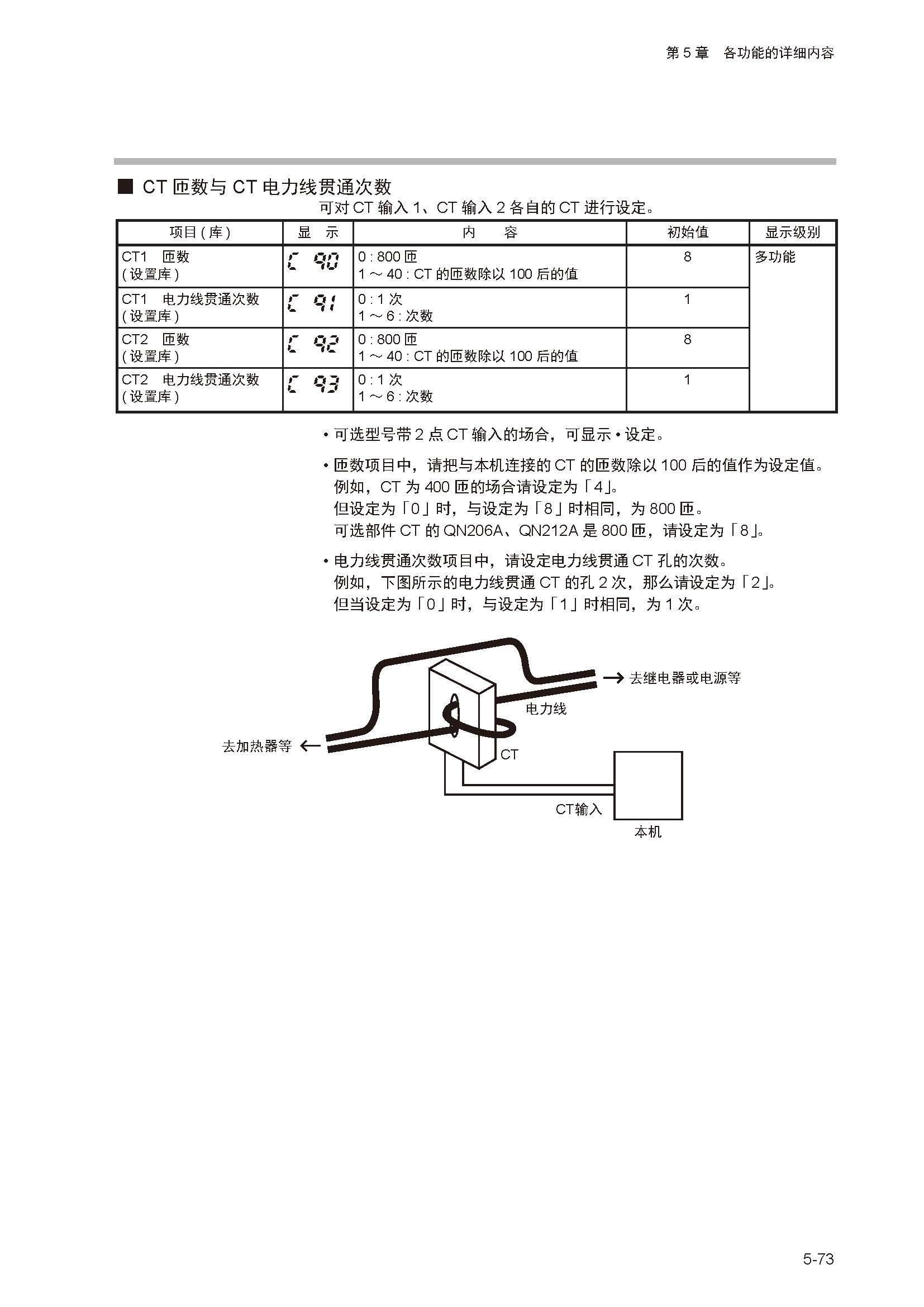 sdc252_页面_127.jpg