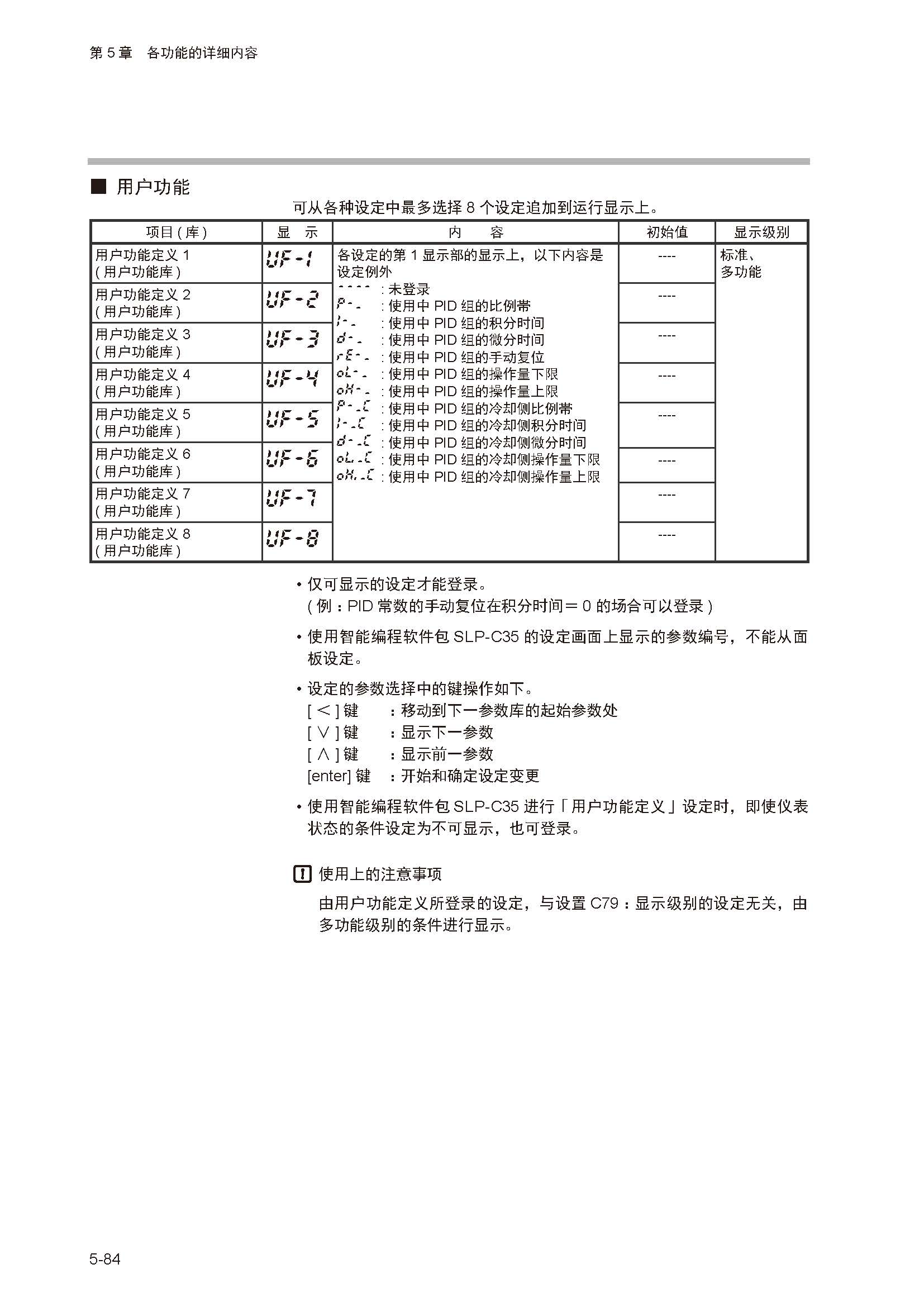 sdc252_页面_138.jpg