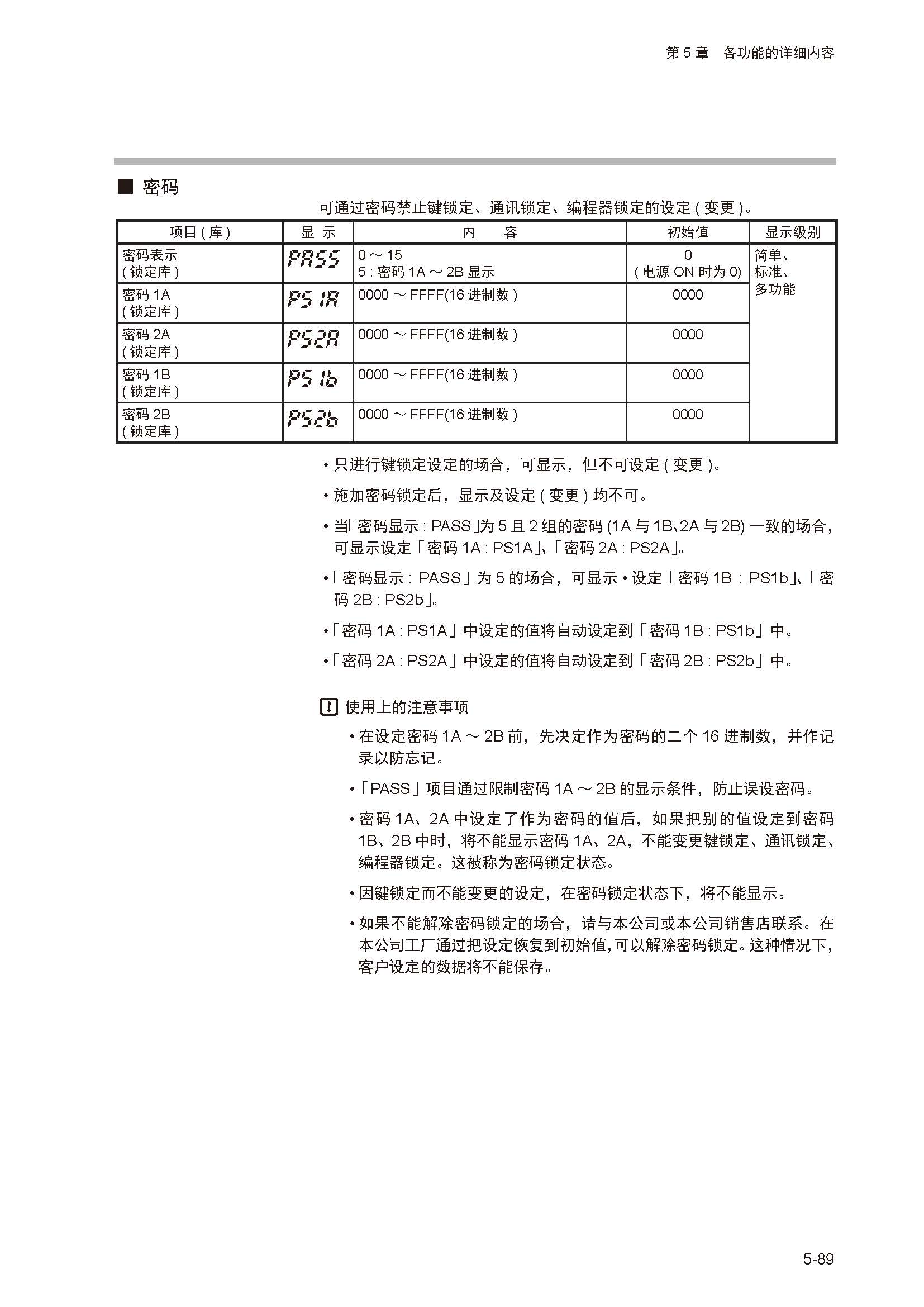 sdc252_页面_143.jpg