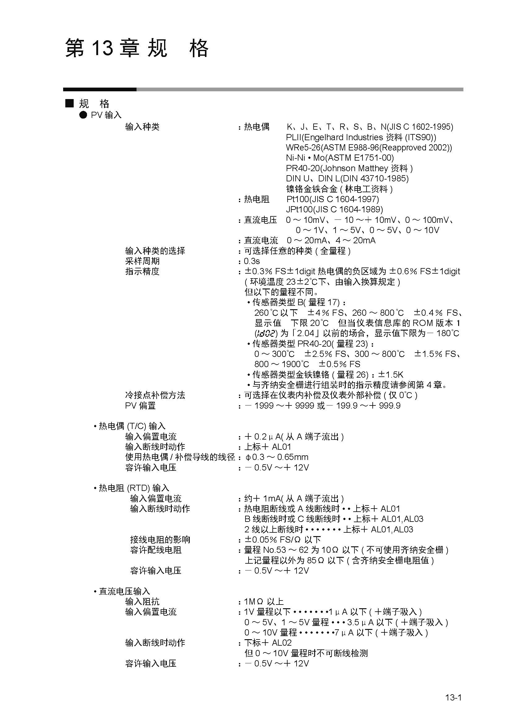 sdc252_页面_223.jpg