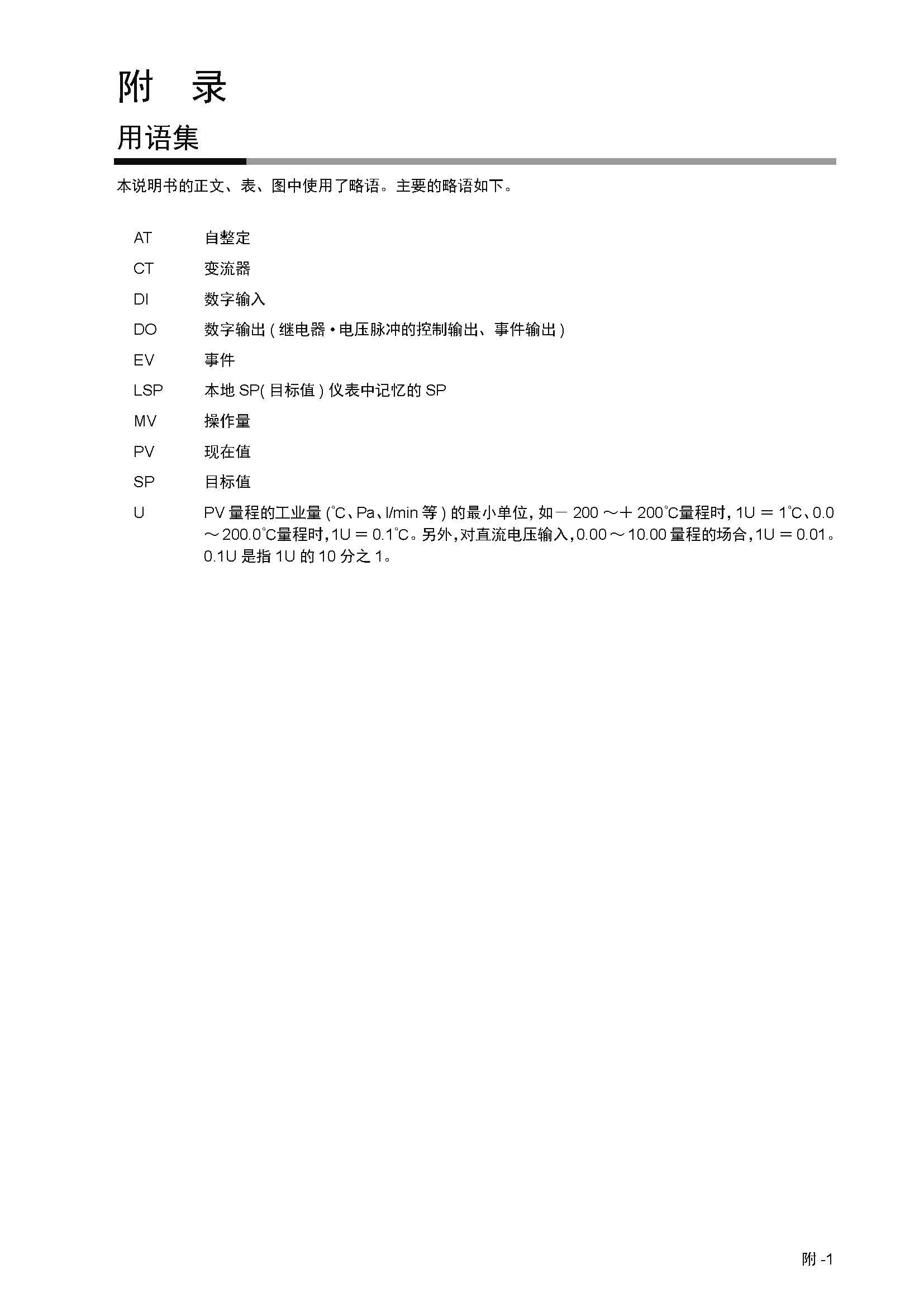sdc252_页面_228.jpg