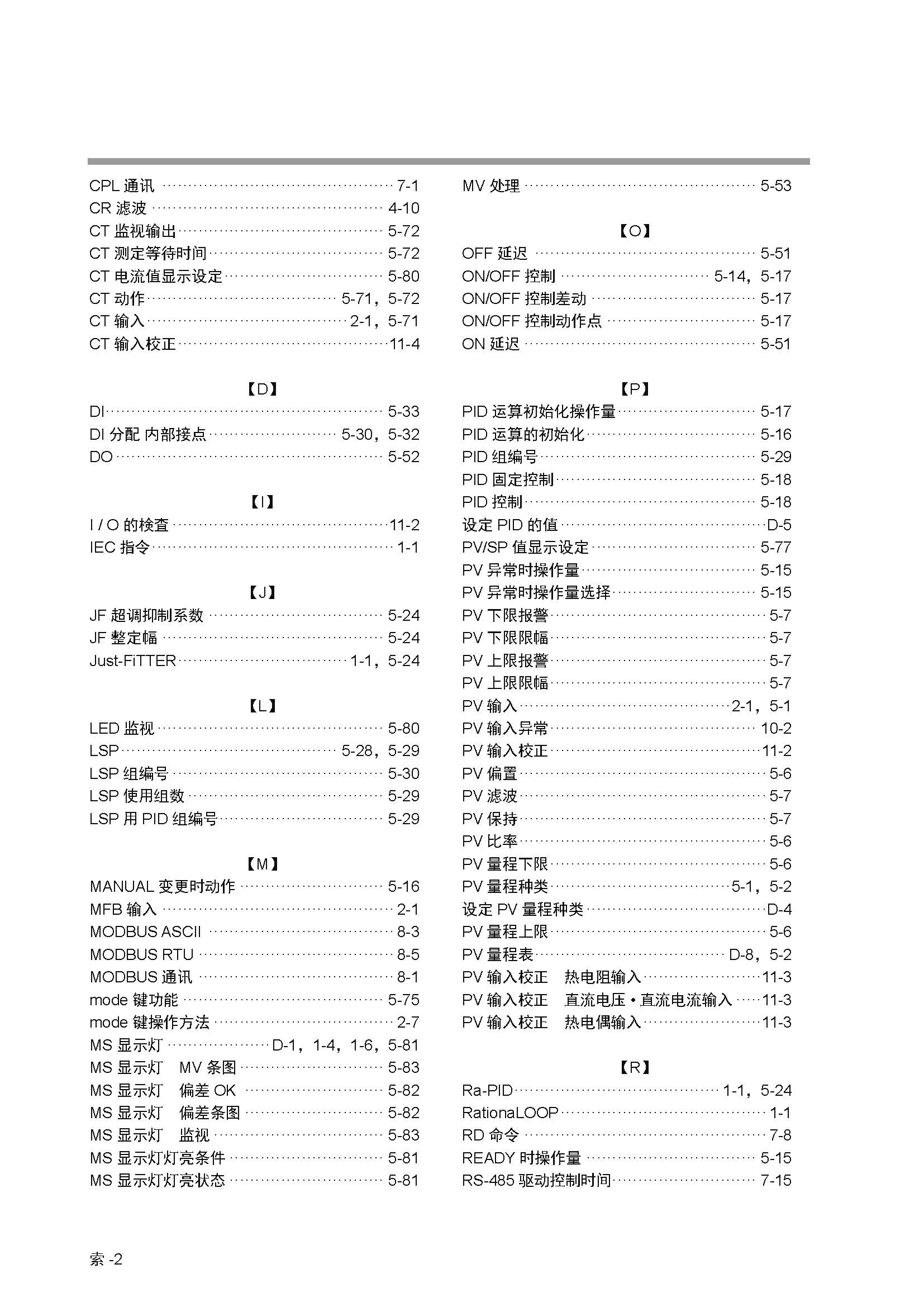 sdc252_页面_230.jpg