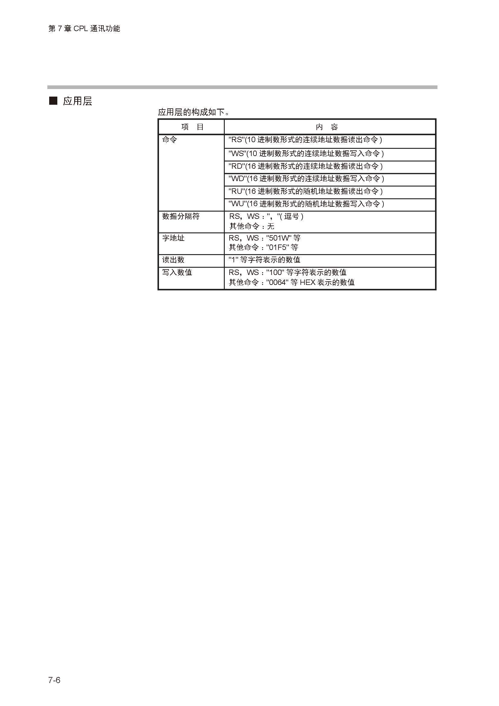 sdc351_页面_209.jpg