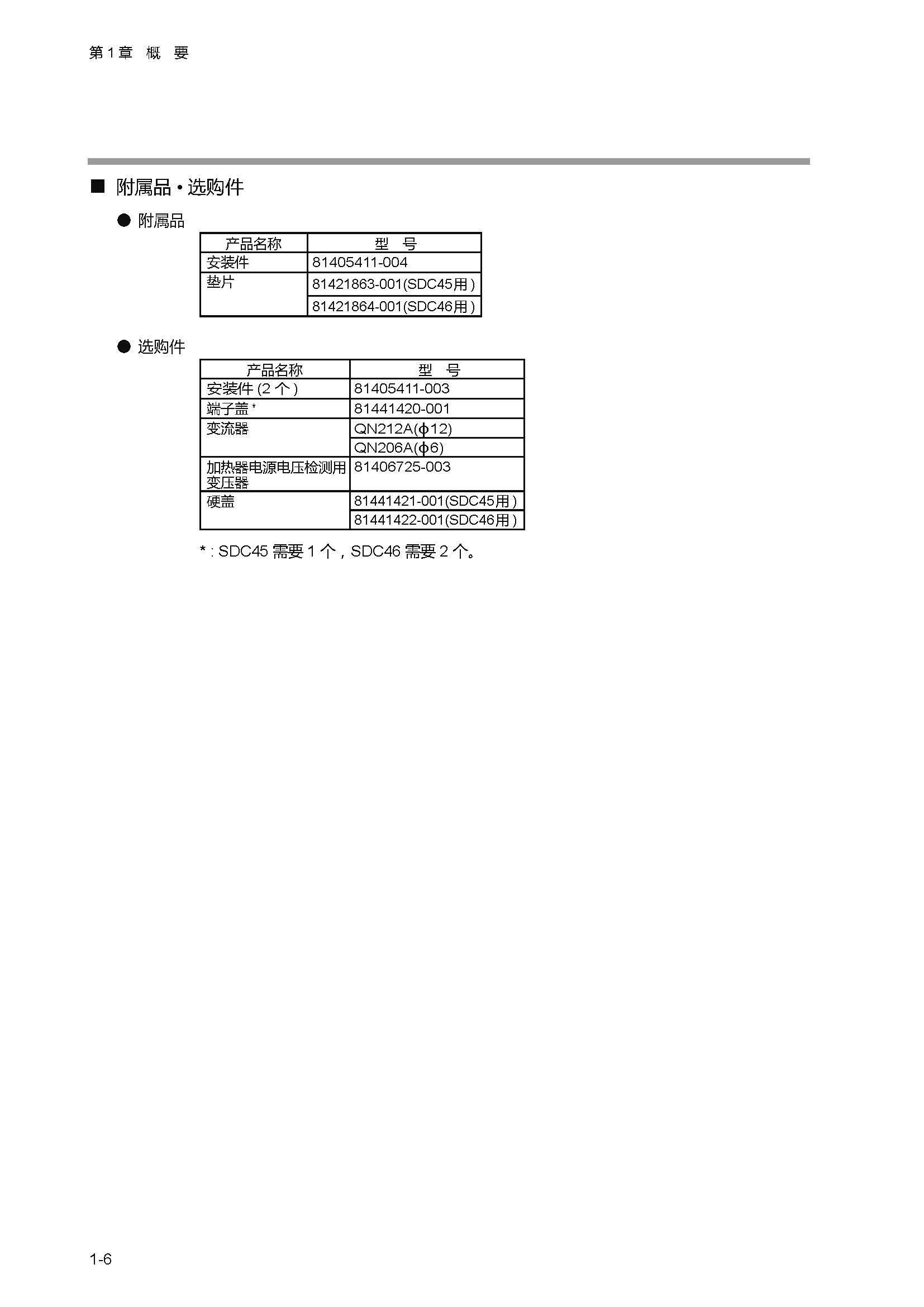 sdc451_页面_029.jpg