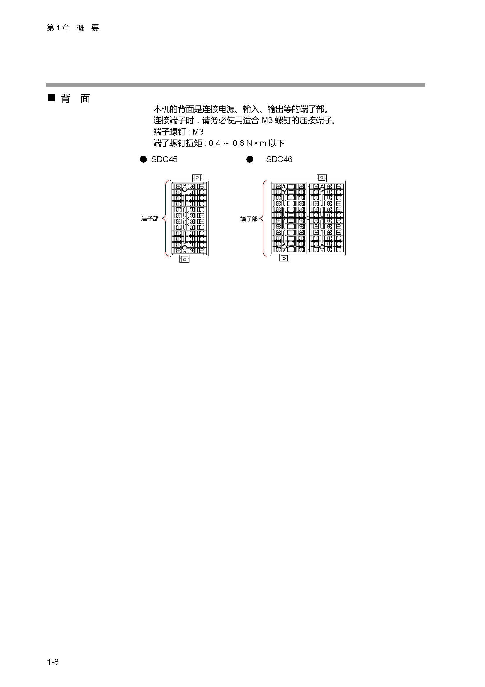 sdc451_页面_031.jpg