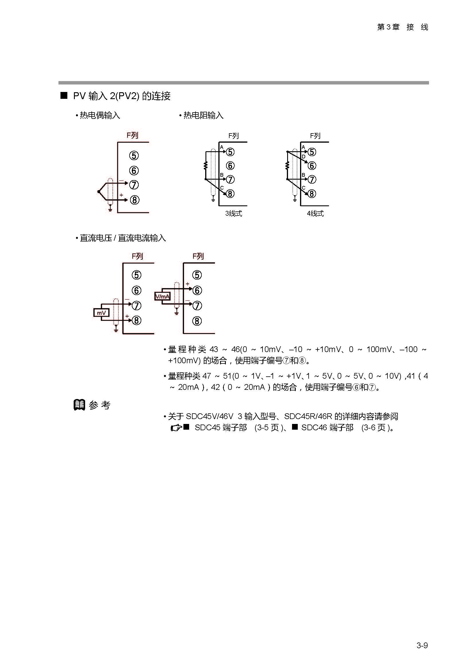 sdc451_页面_047.jpg