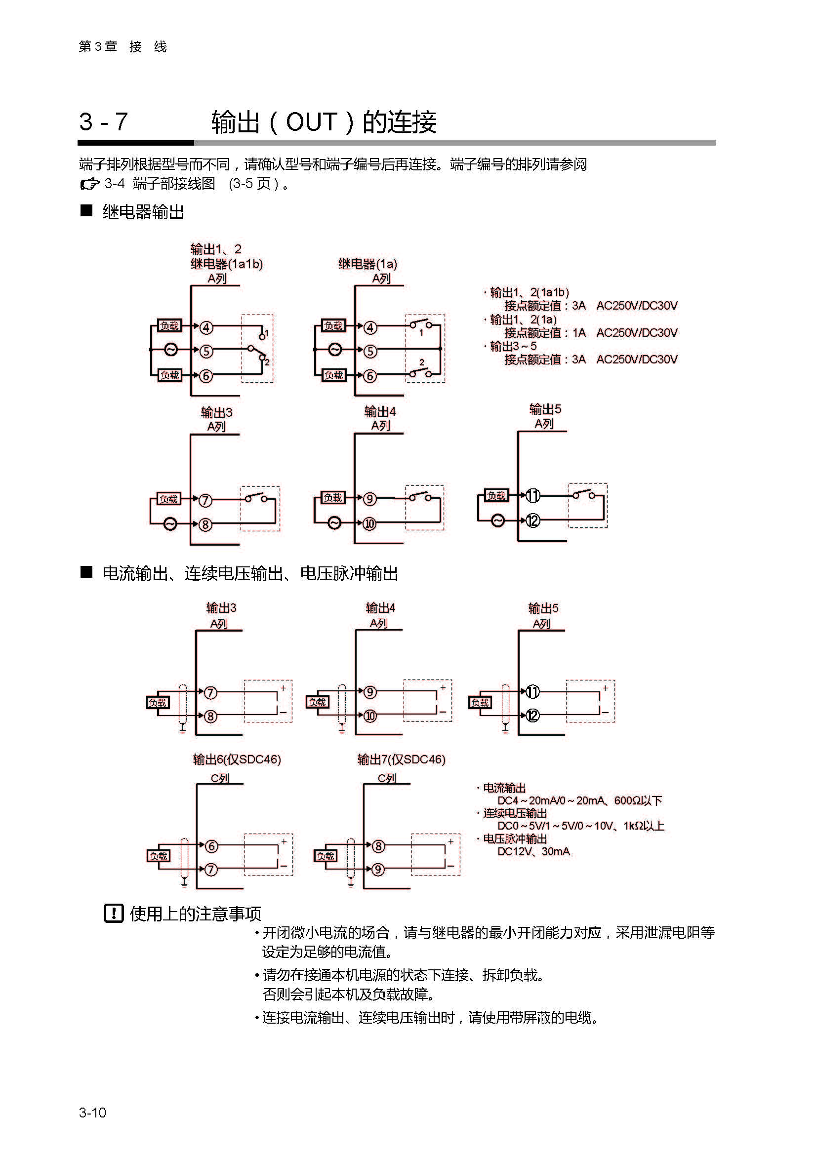 sdc451_页面_048.jpg