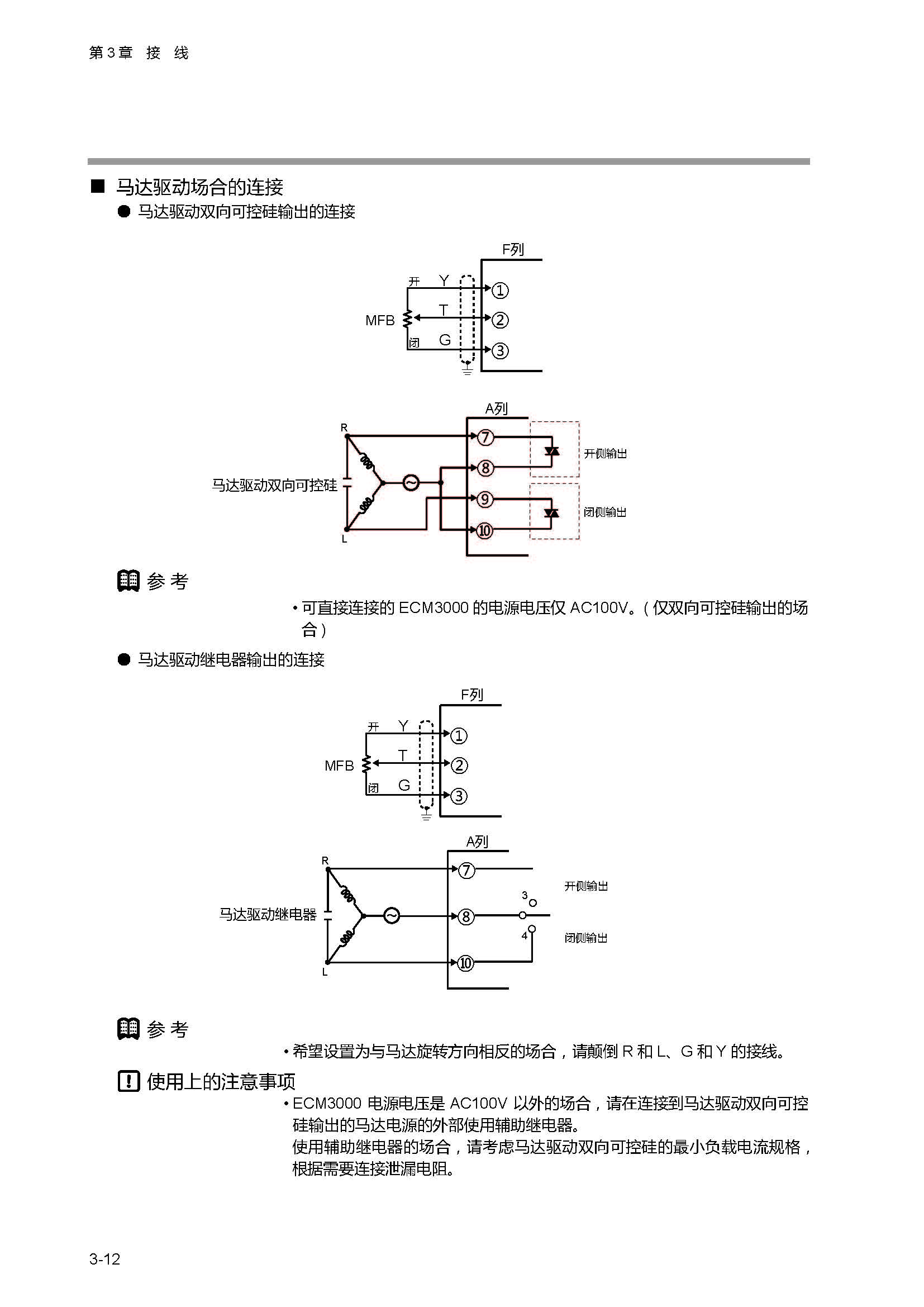 sdc451_页面_050.jpg