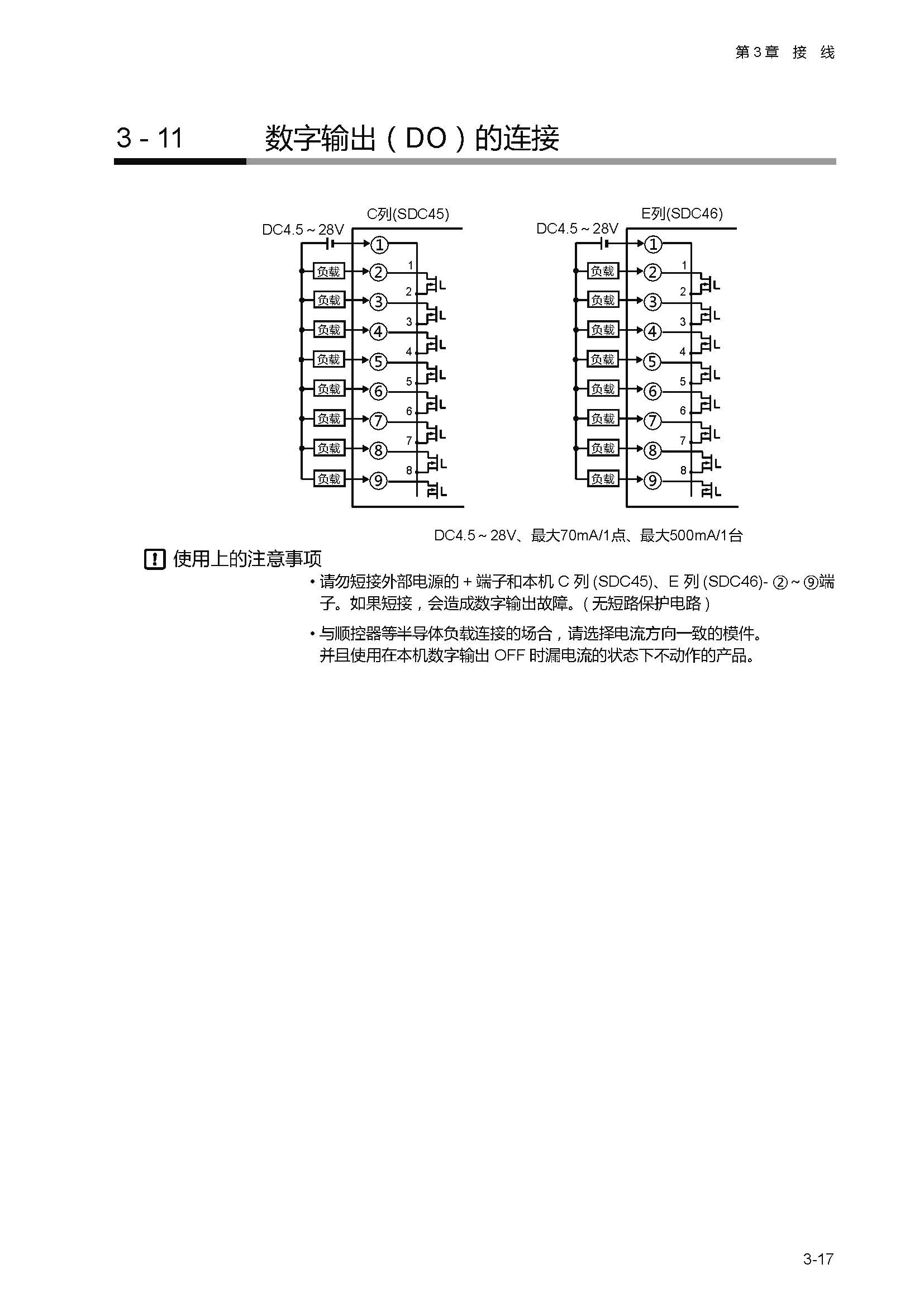 sdc451_页面_055.jpg