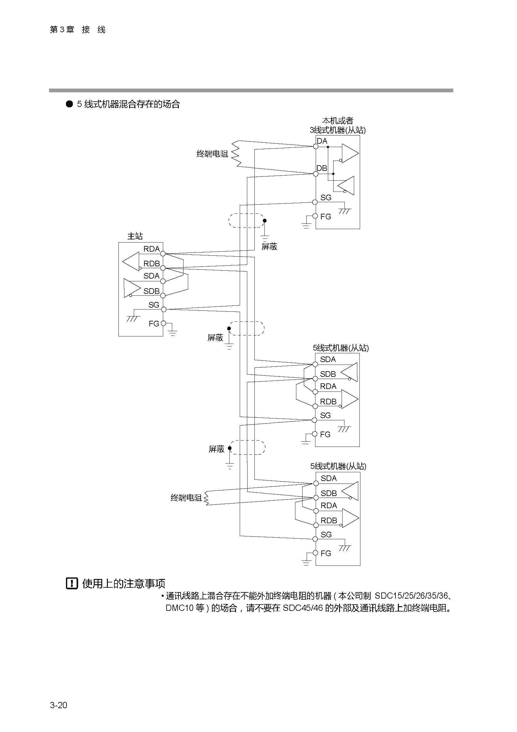 sdc451_页面_058.jpg