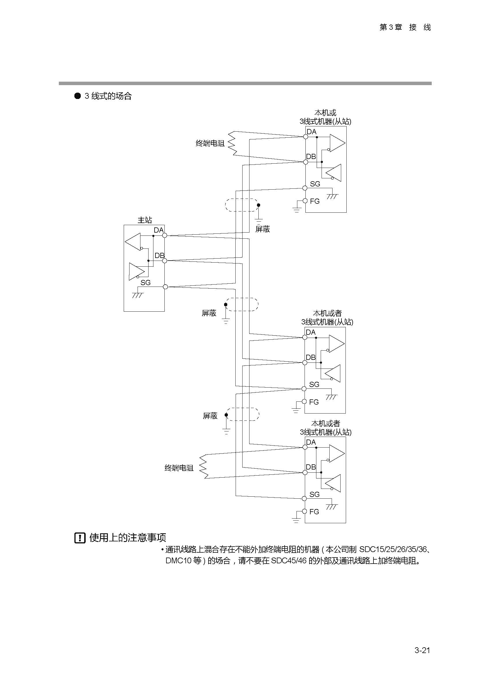 sdc451_页面_059.jpg