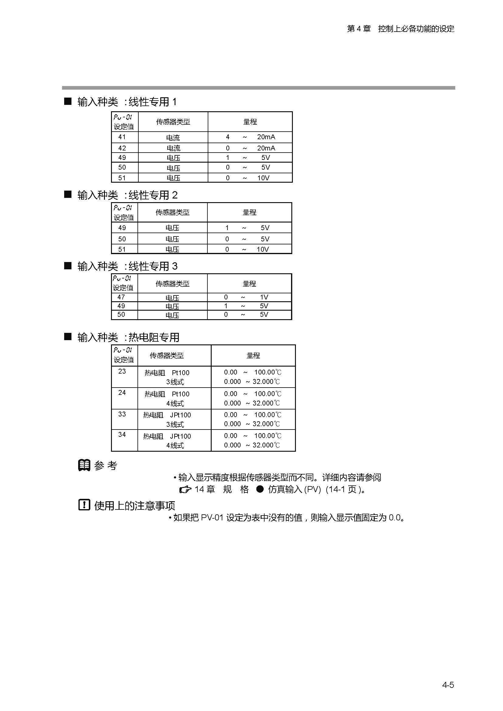 sdc451_页面_071.jpg