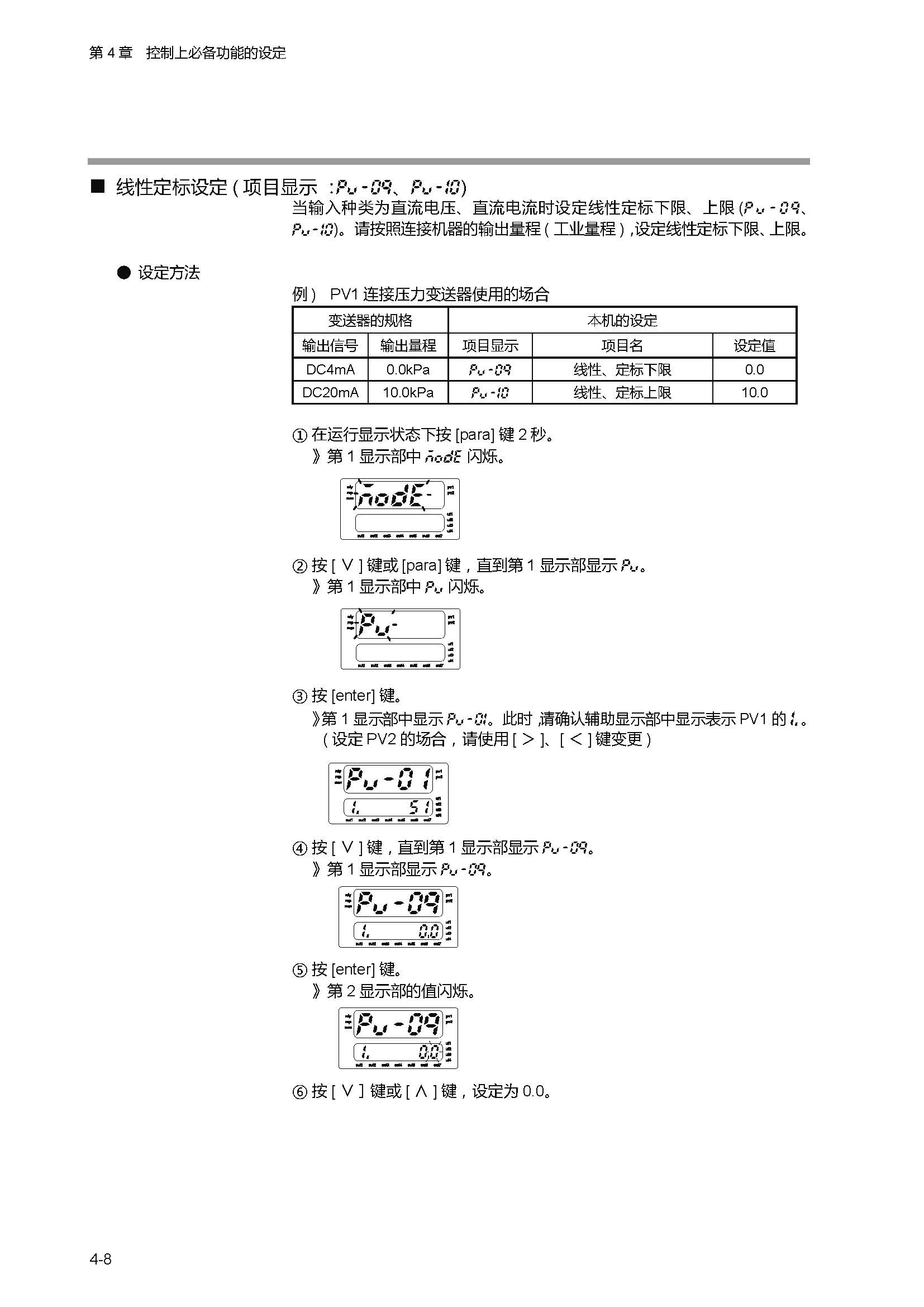 sdc451_页面_074.jpg