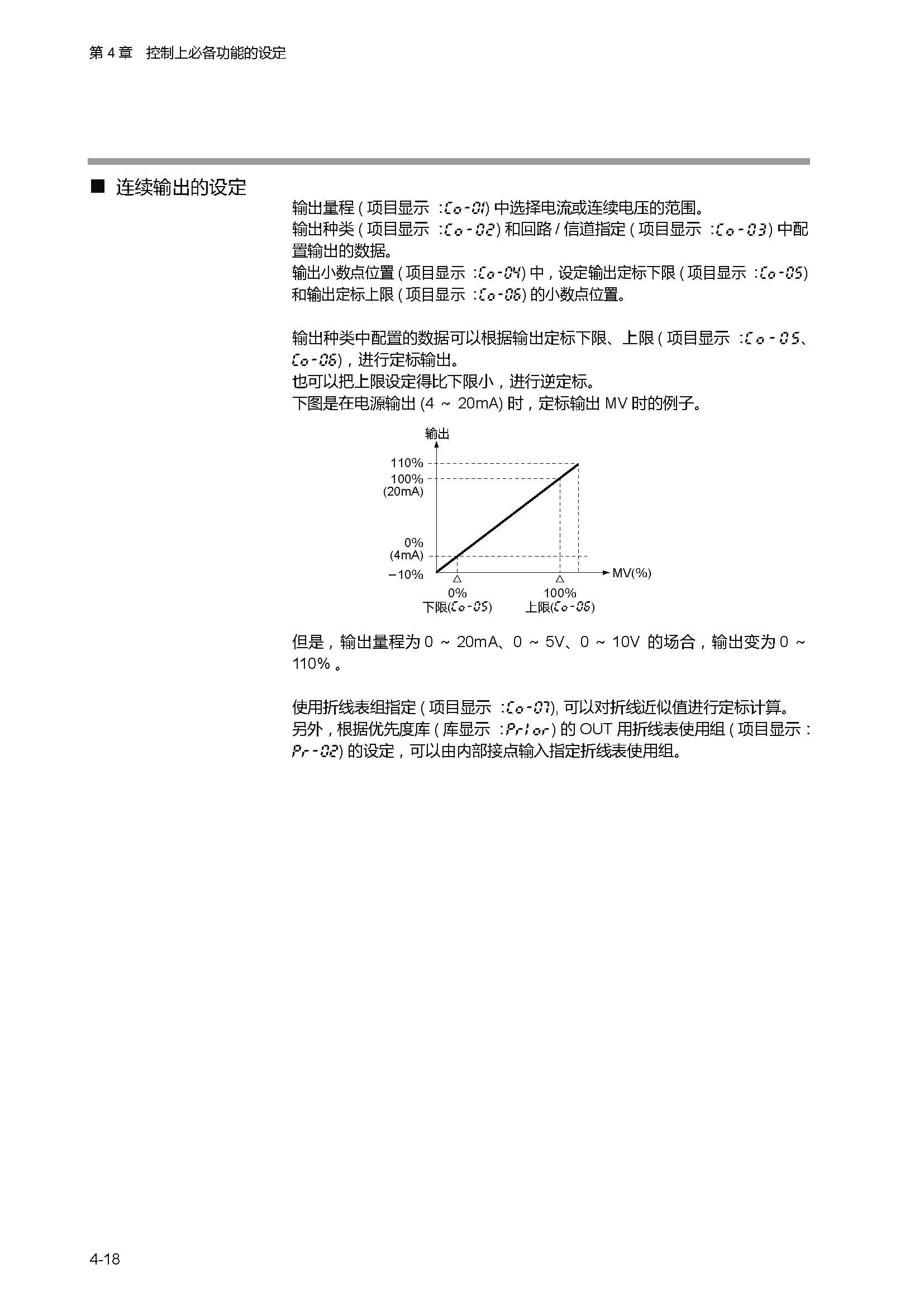 sdc451_页面_084.jpg