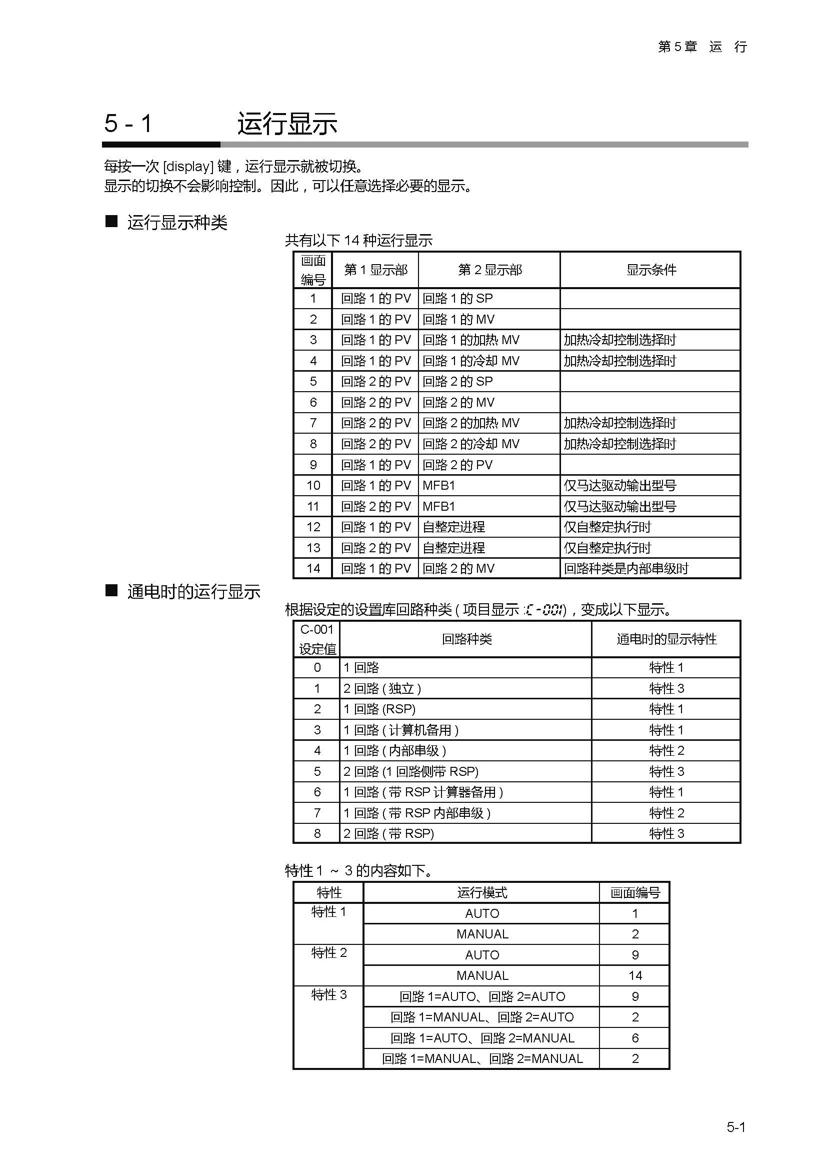 sdc451_页面_093.jpg