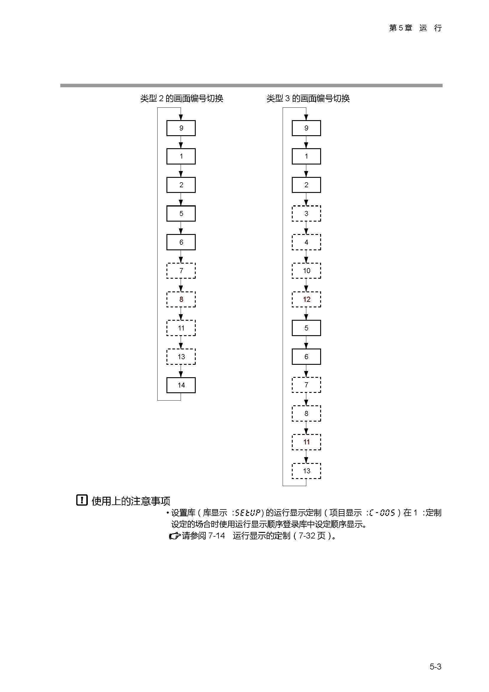 sdc451_页面_095.jpg