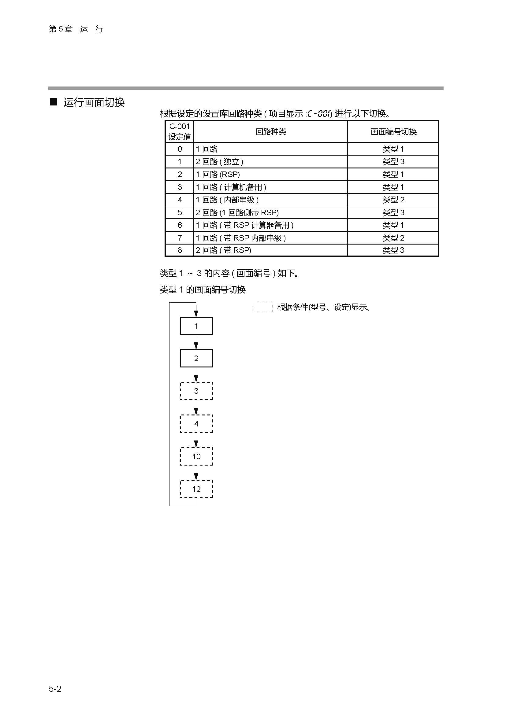 sdc451_页面_094.jpg