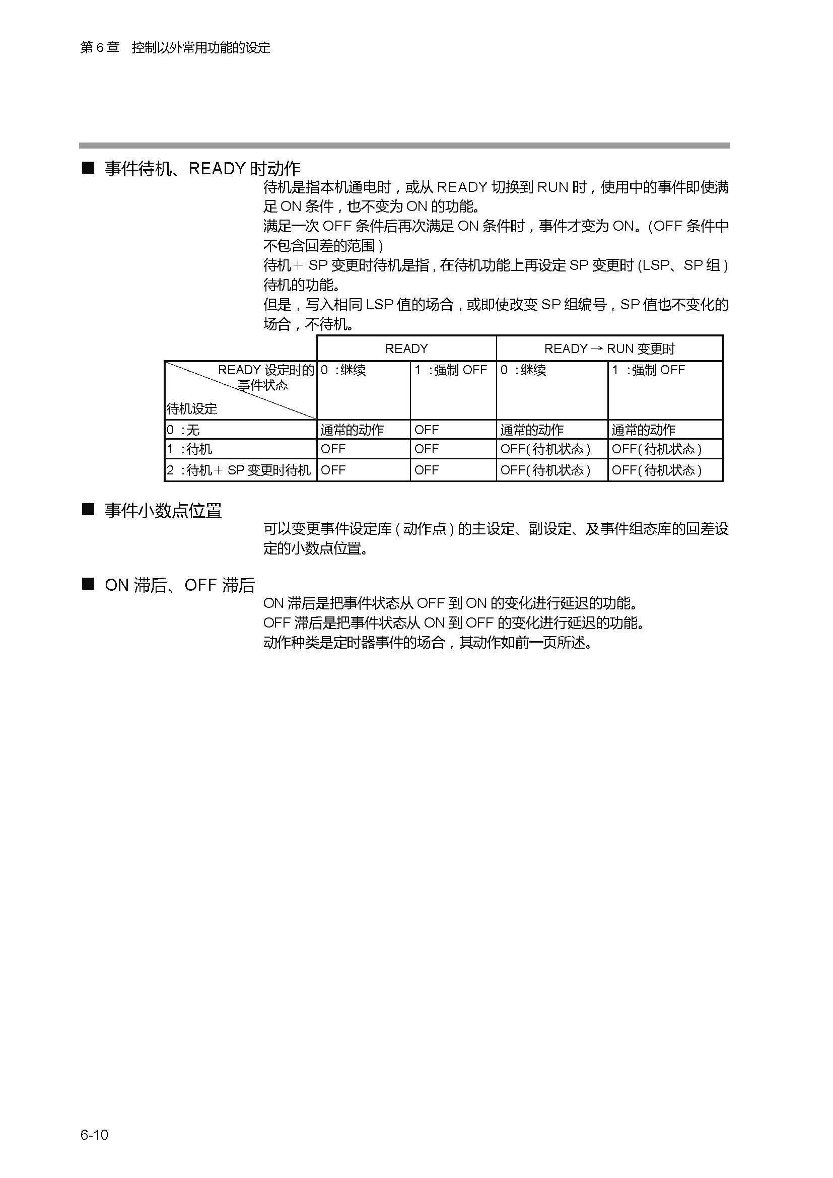 sdc451_页面_116.jpg