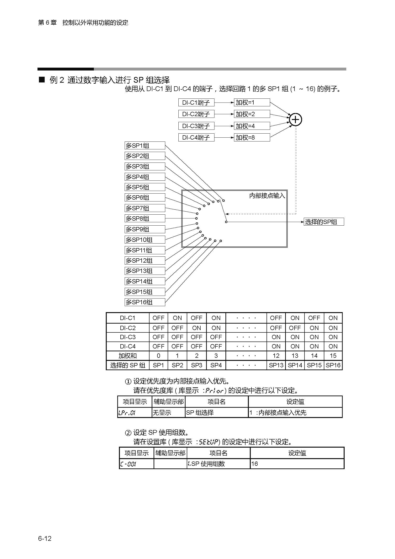 sdc451_页面_118.jpg