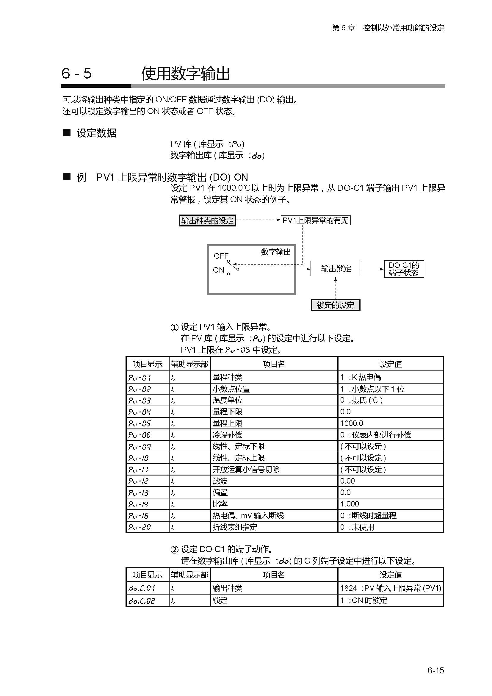sdc451_页面_121.jpg