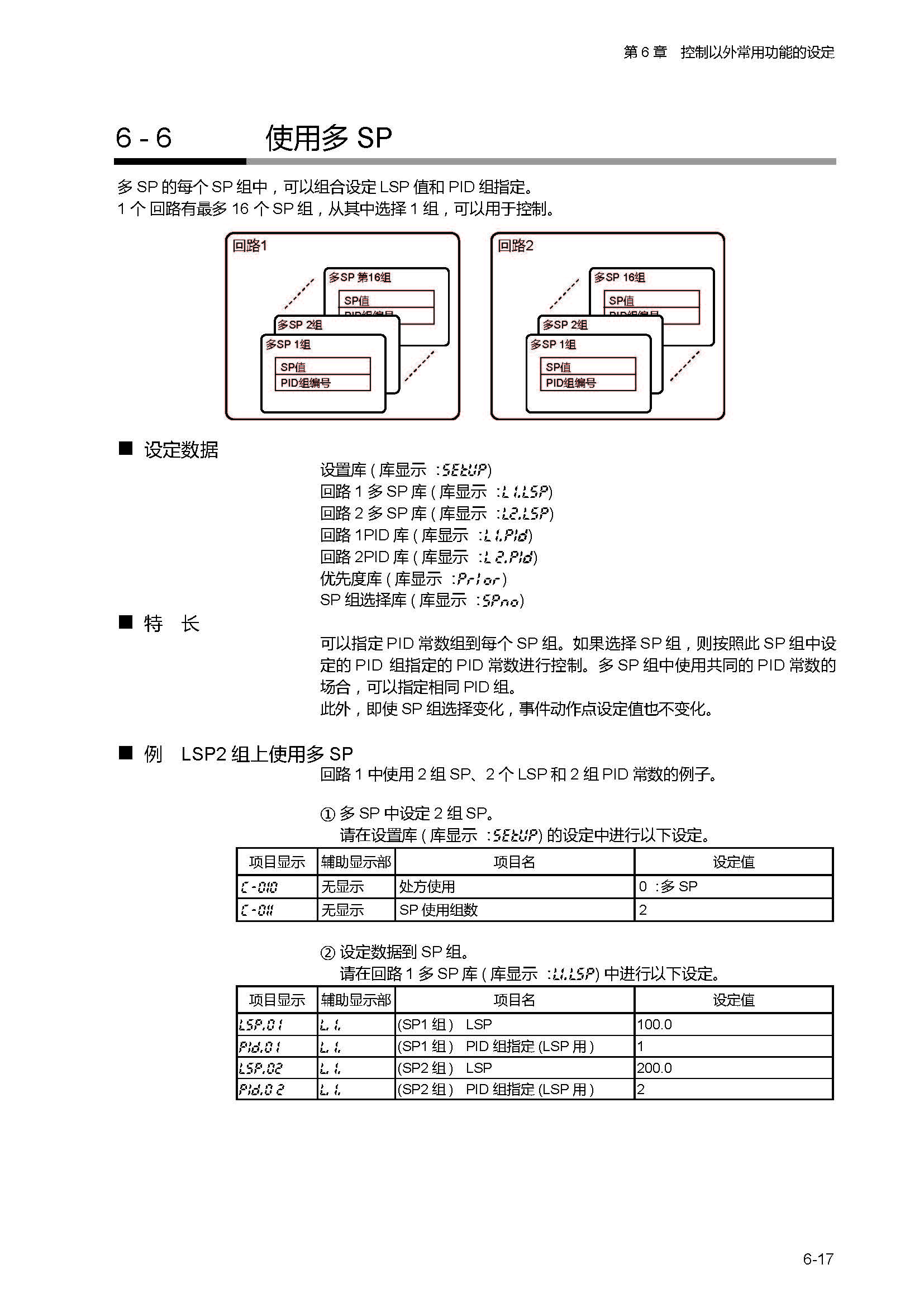 sdc451_页面_123.jpg