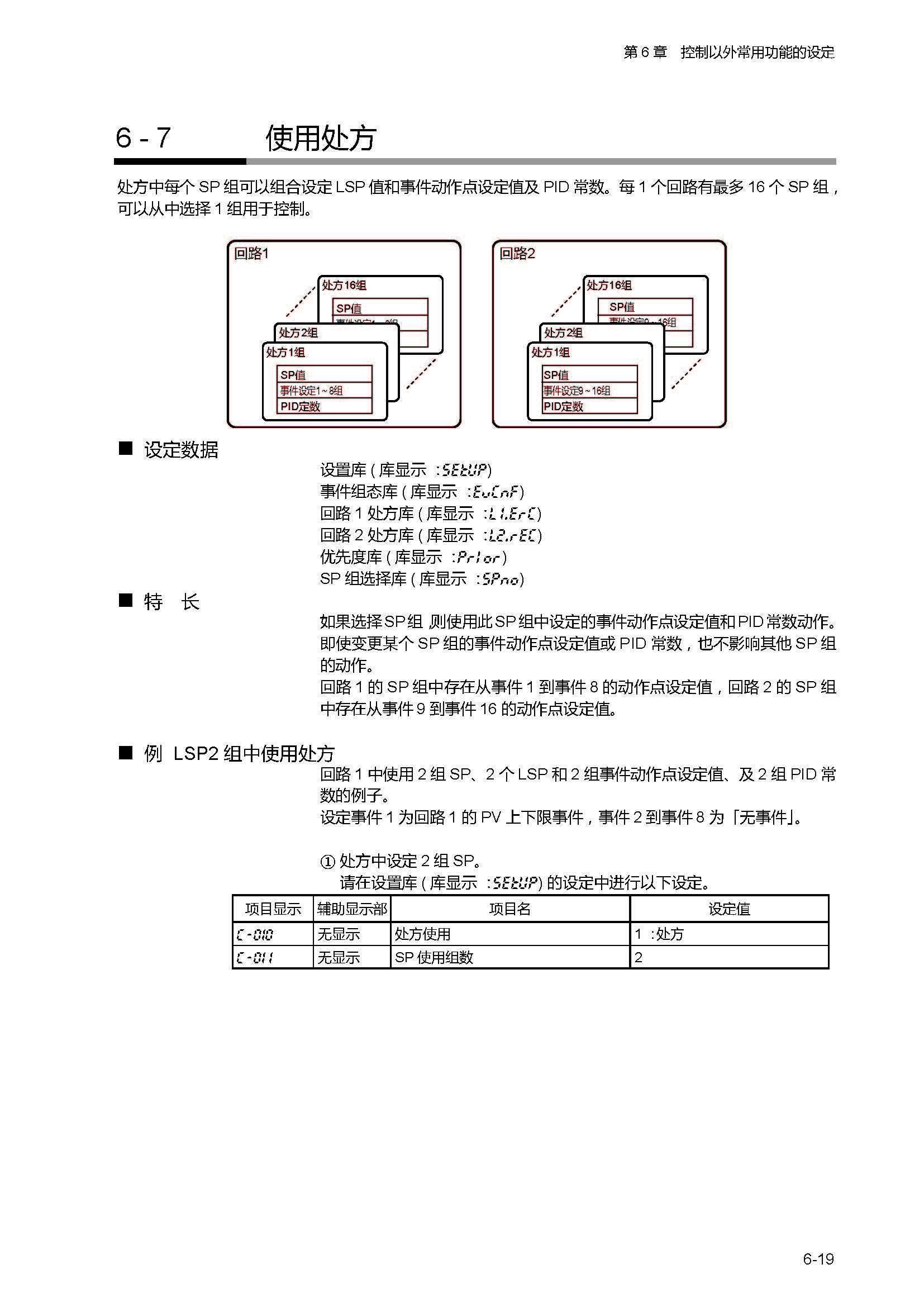 sdc451_页面_125.jpg