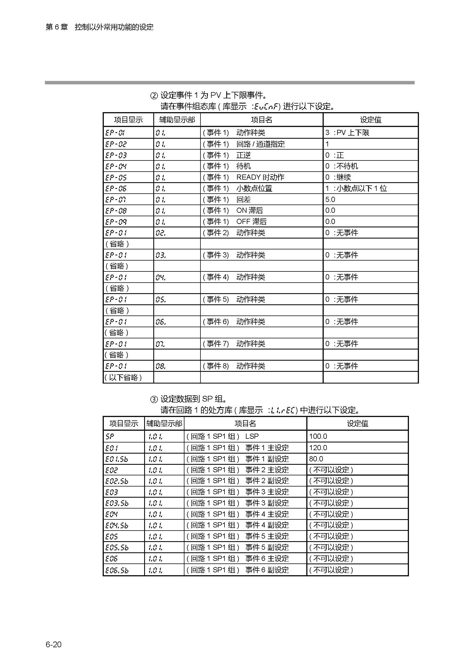 sdc451_页面_126.jpg