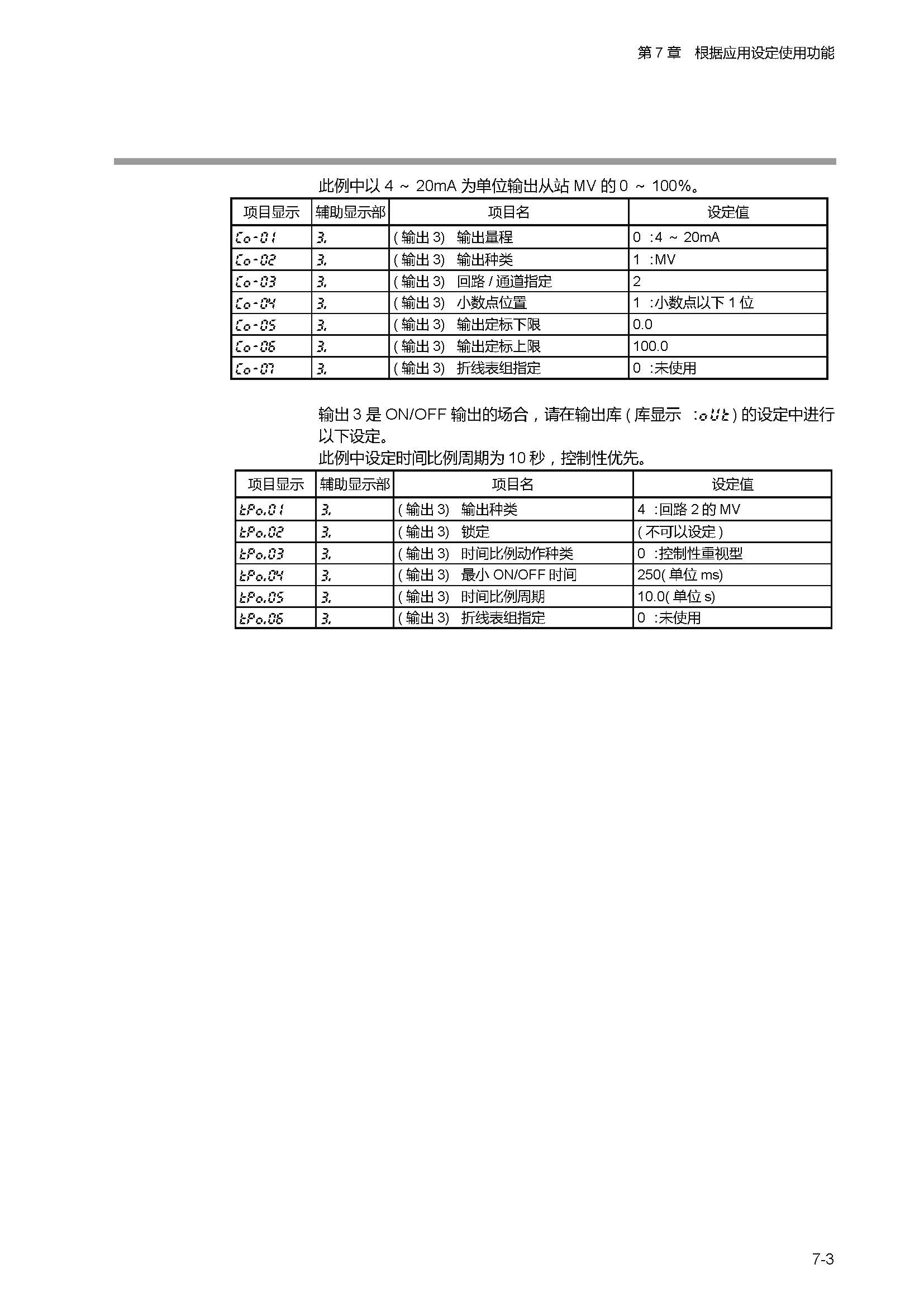 sdc451_页面_133.jpg