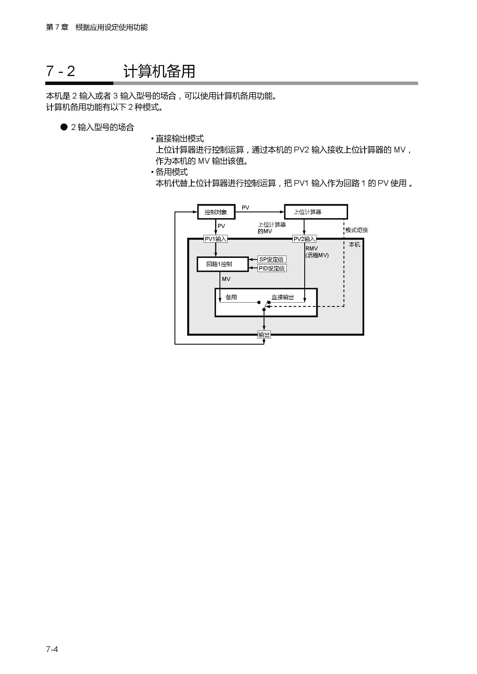 sdc451_页面_134.jpg