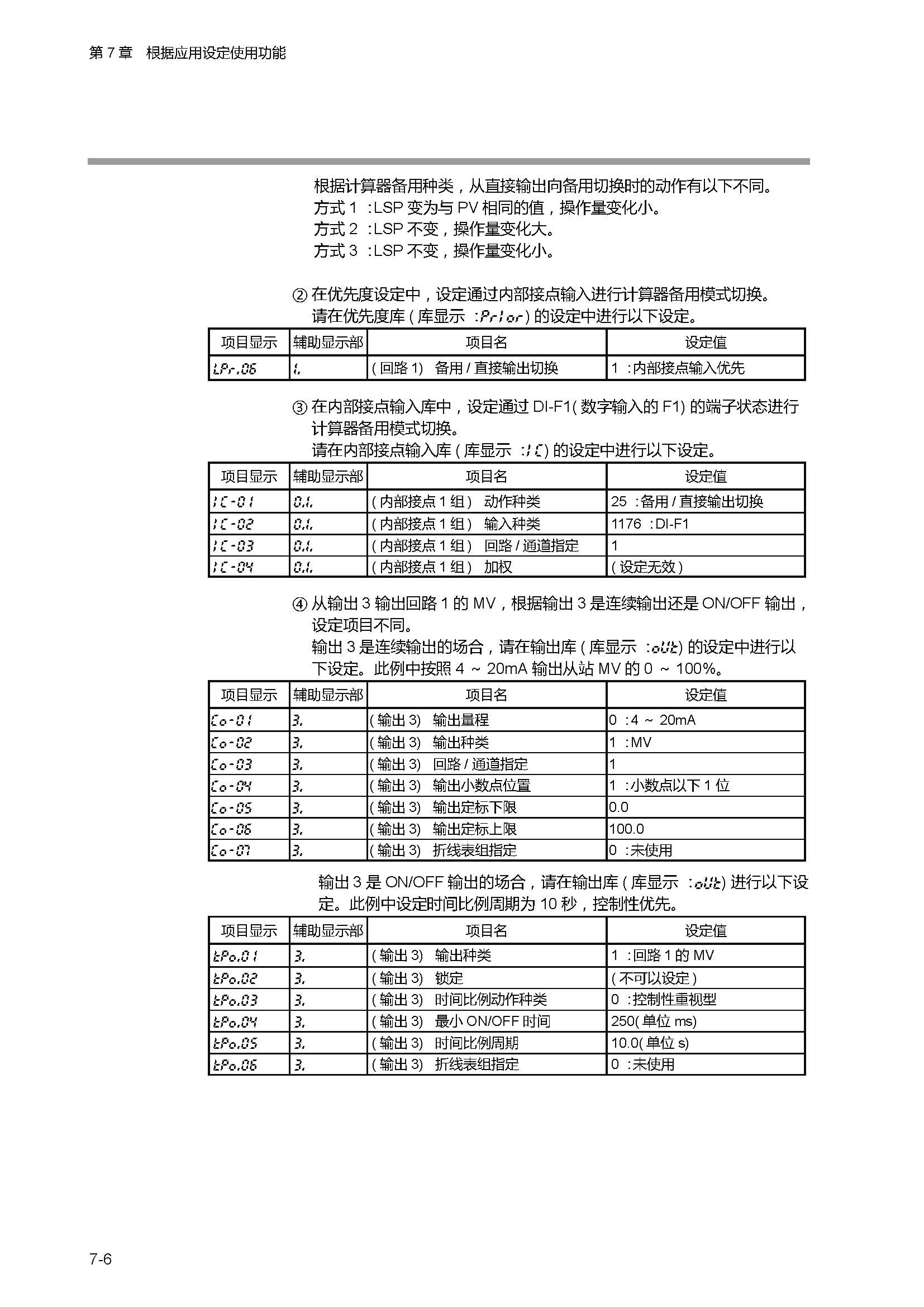 sdc451_页面_136.jpg