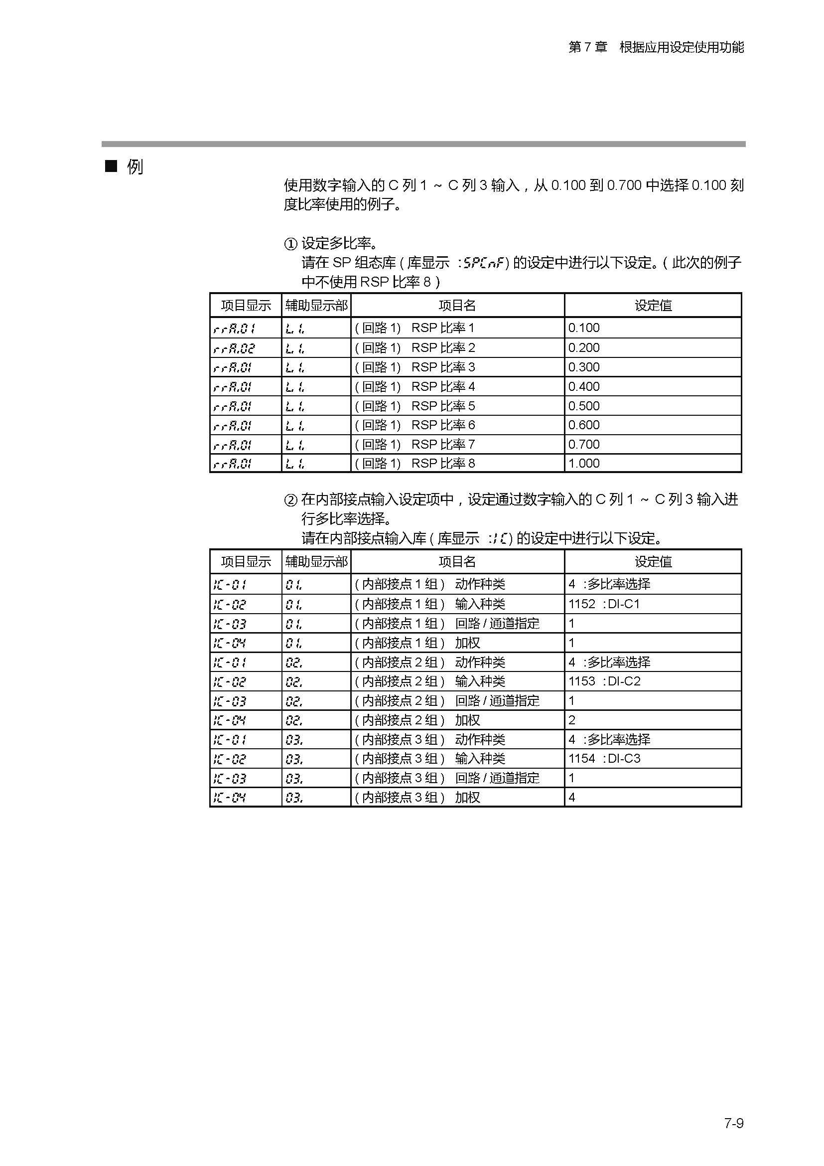 sdc451_页面_139.jpg