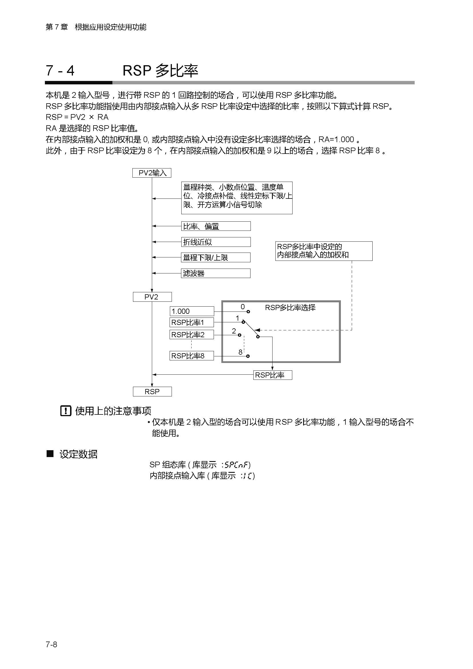 sdc451_页面_138.jpg