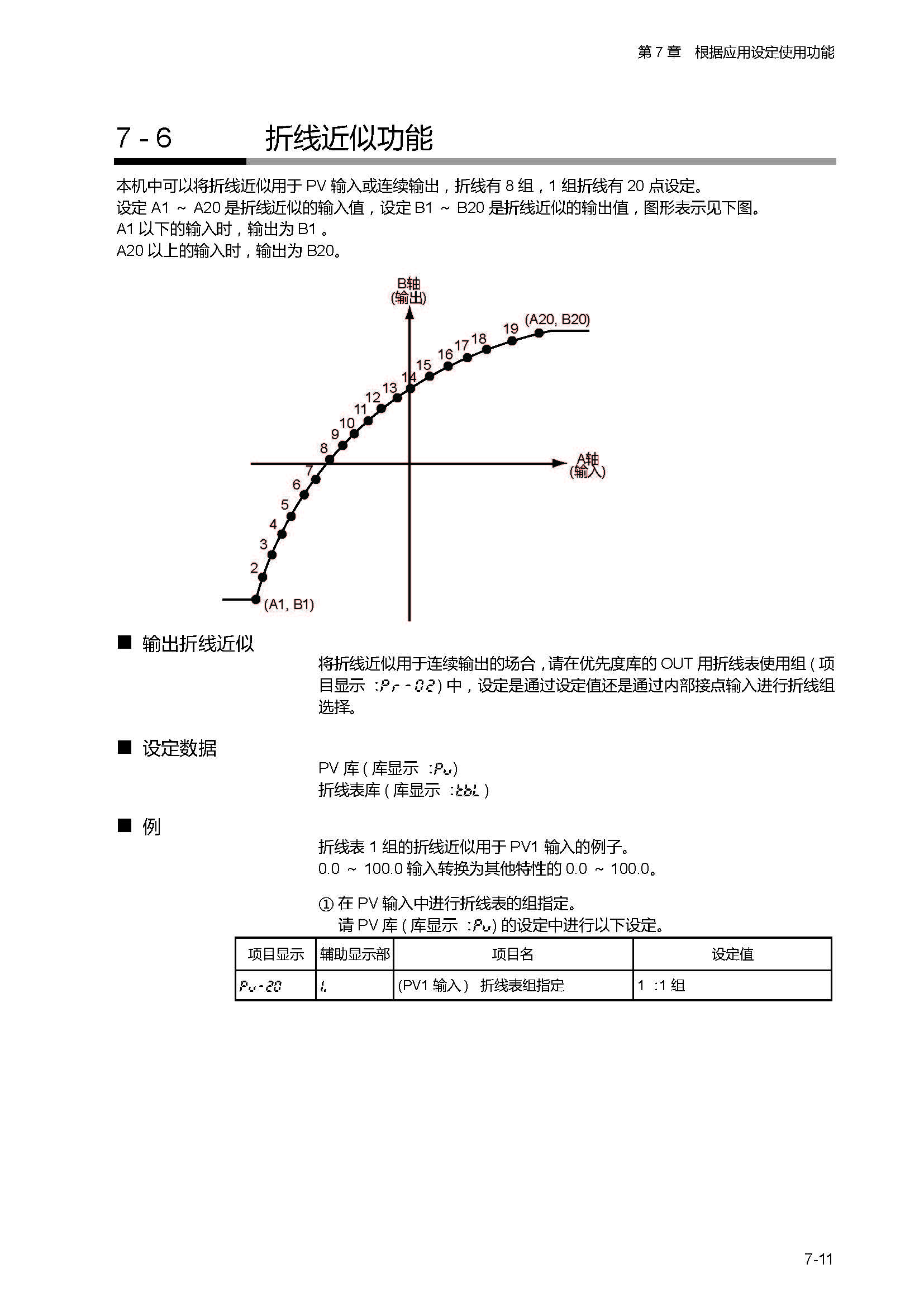 sdc451_页面_141.jpg