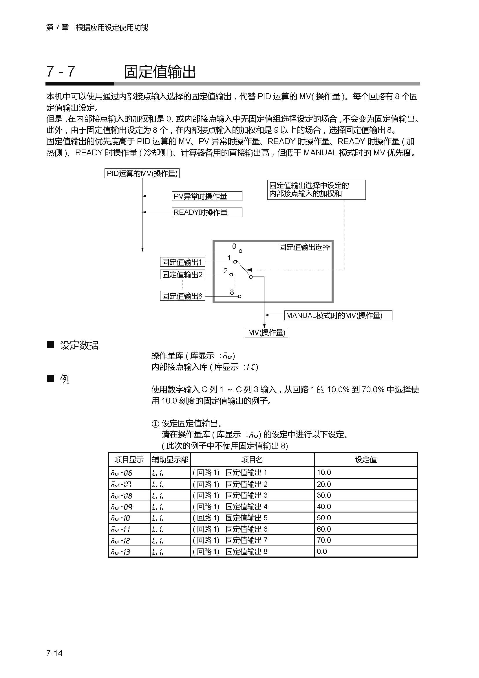 sdc451_页面_144.jpg