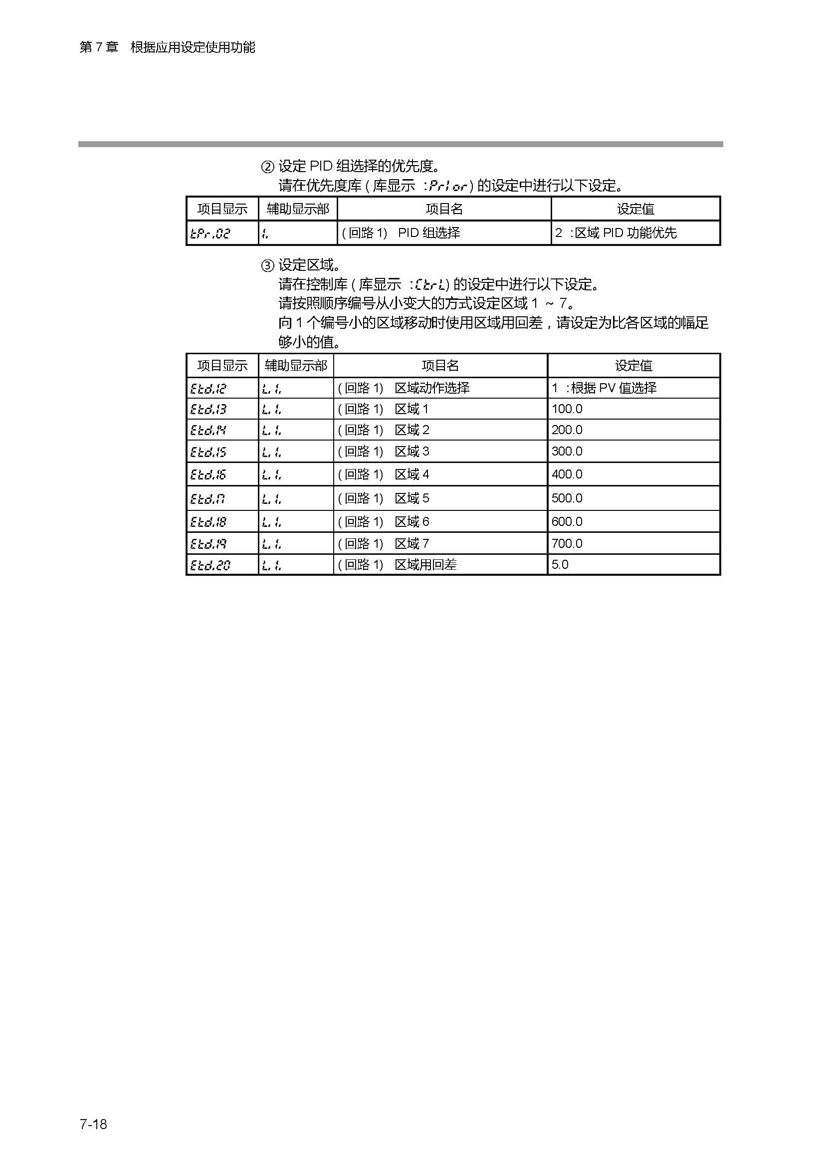 sdc451_页面_148.jpg